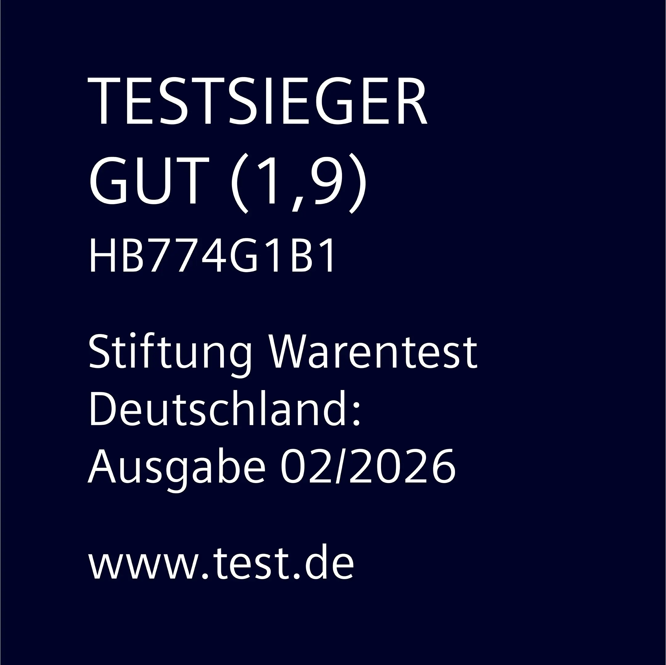 Foto-Vorschau Nr. 13 des Produkts