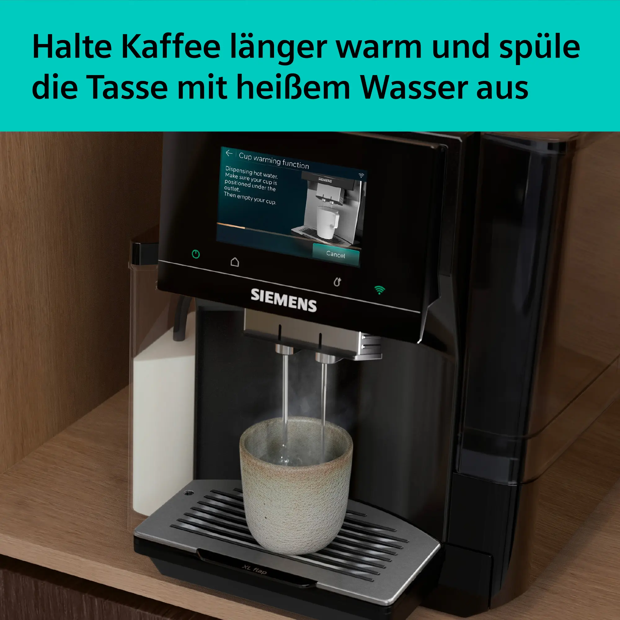 Foto Nr. 13 des Produkts TQ725E03