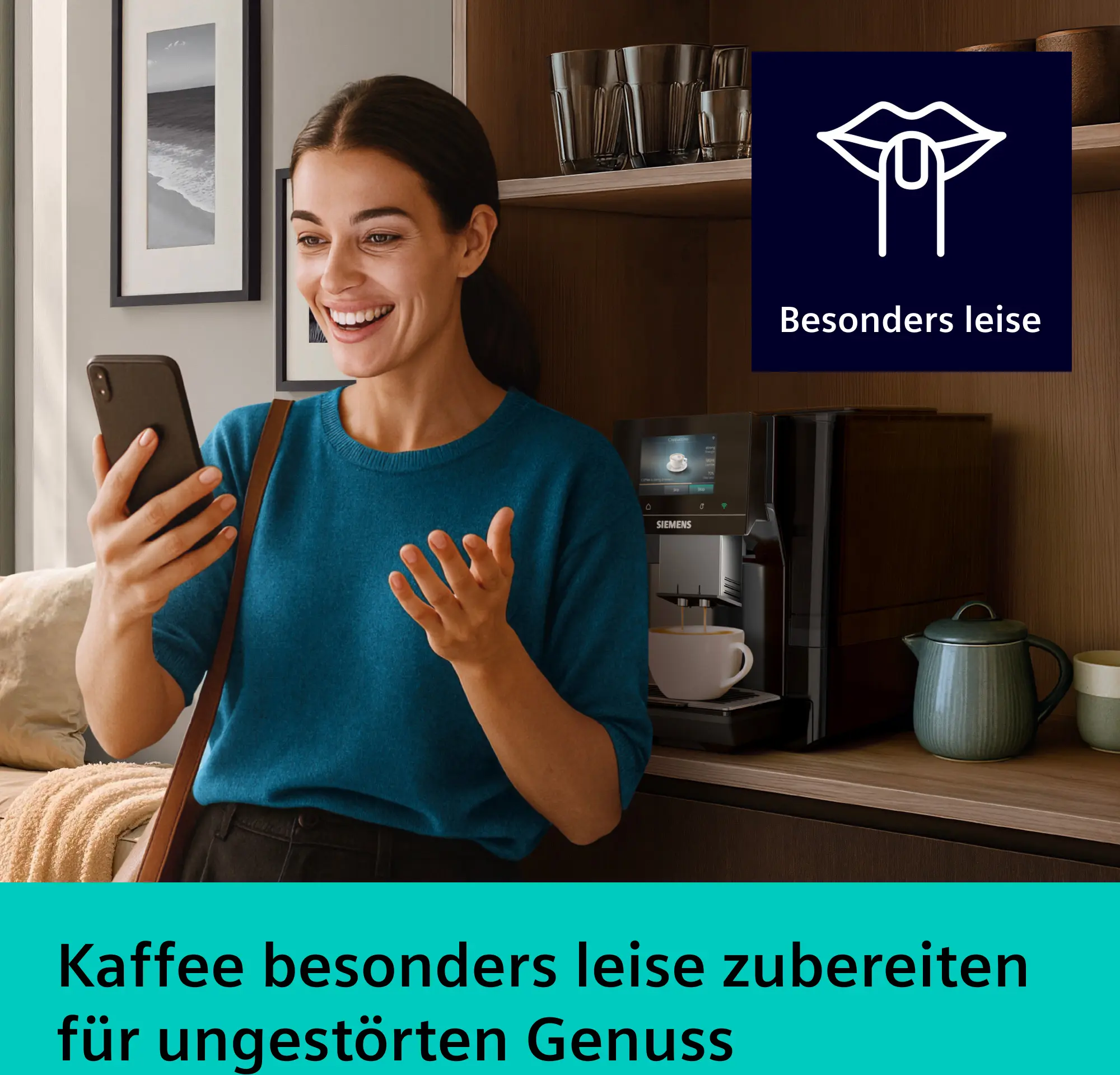 Foto Nr. 15 des Produkts TQ725E03