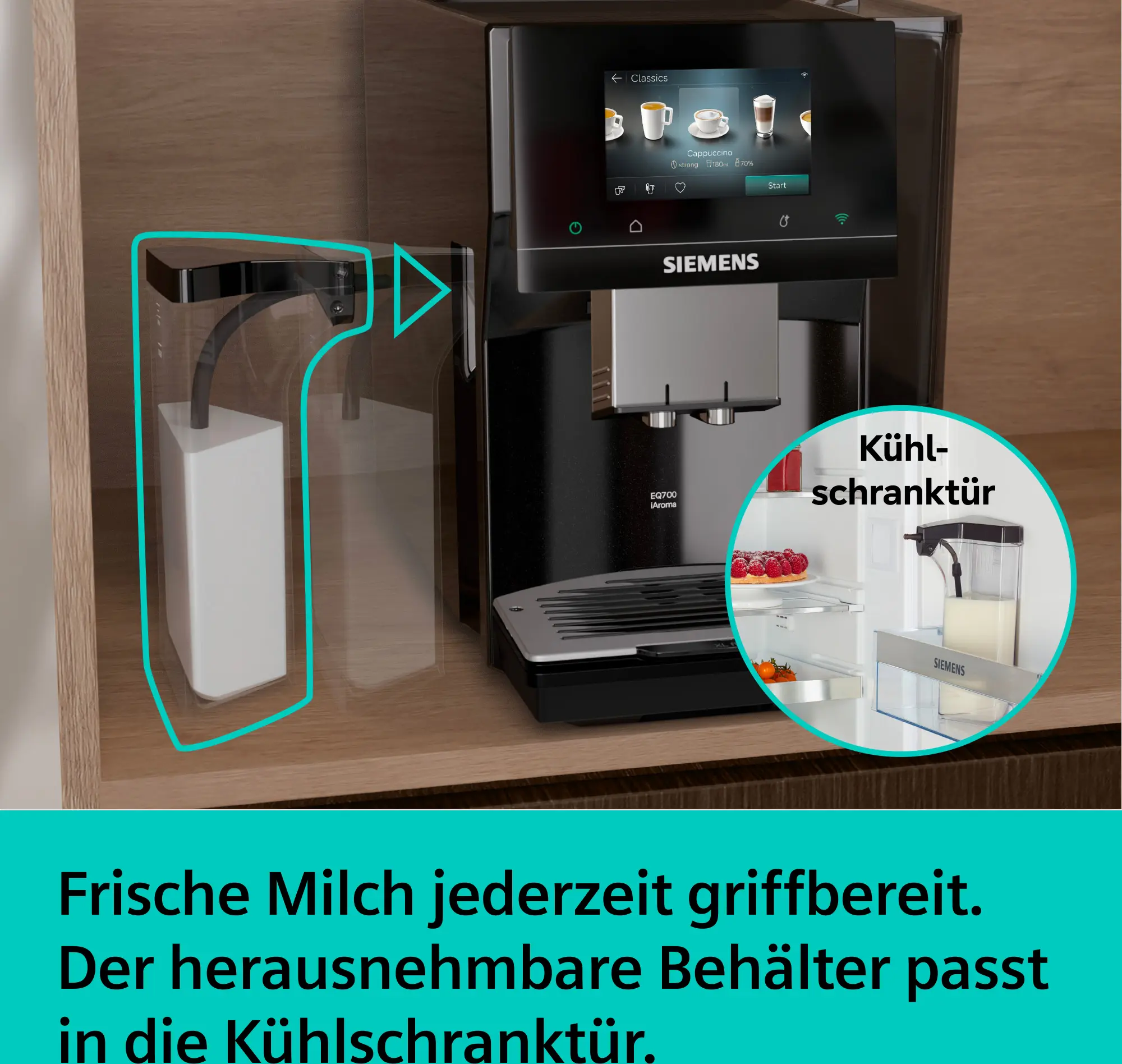 Foto Nr. 14 des Produkts TQ725E03