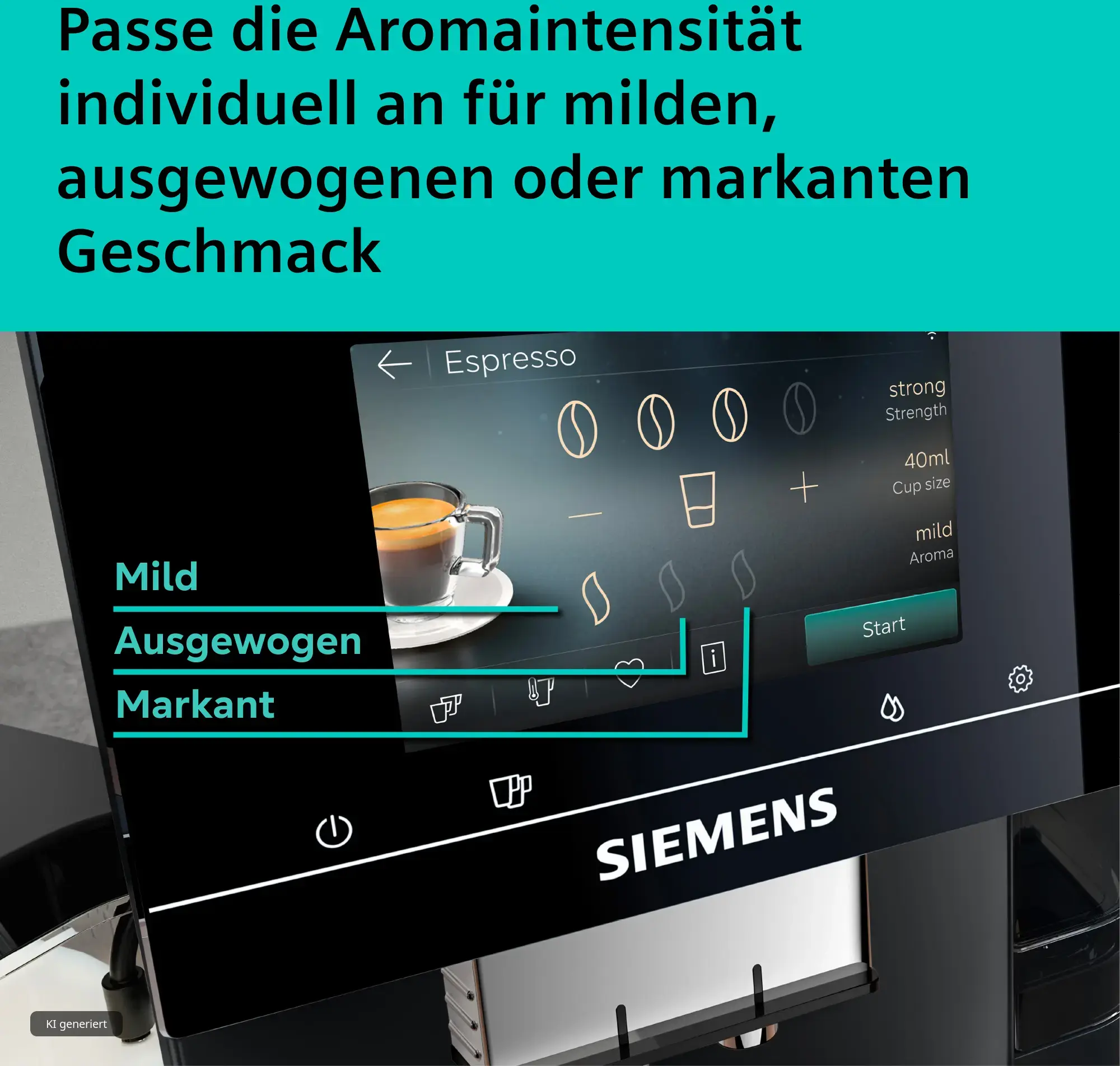 Foto Nr. 8 des Produkts TQ725E03