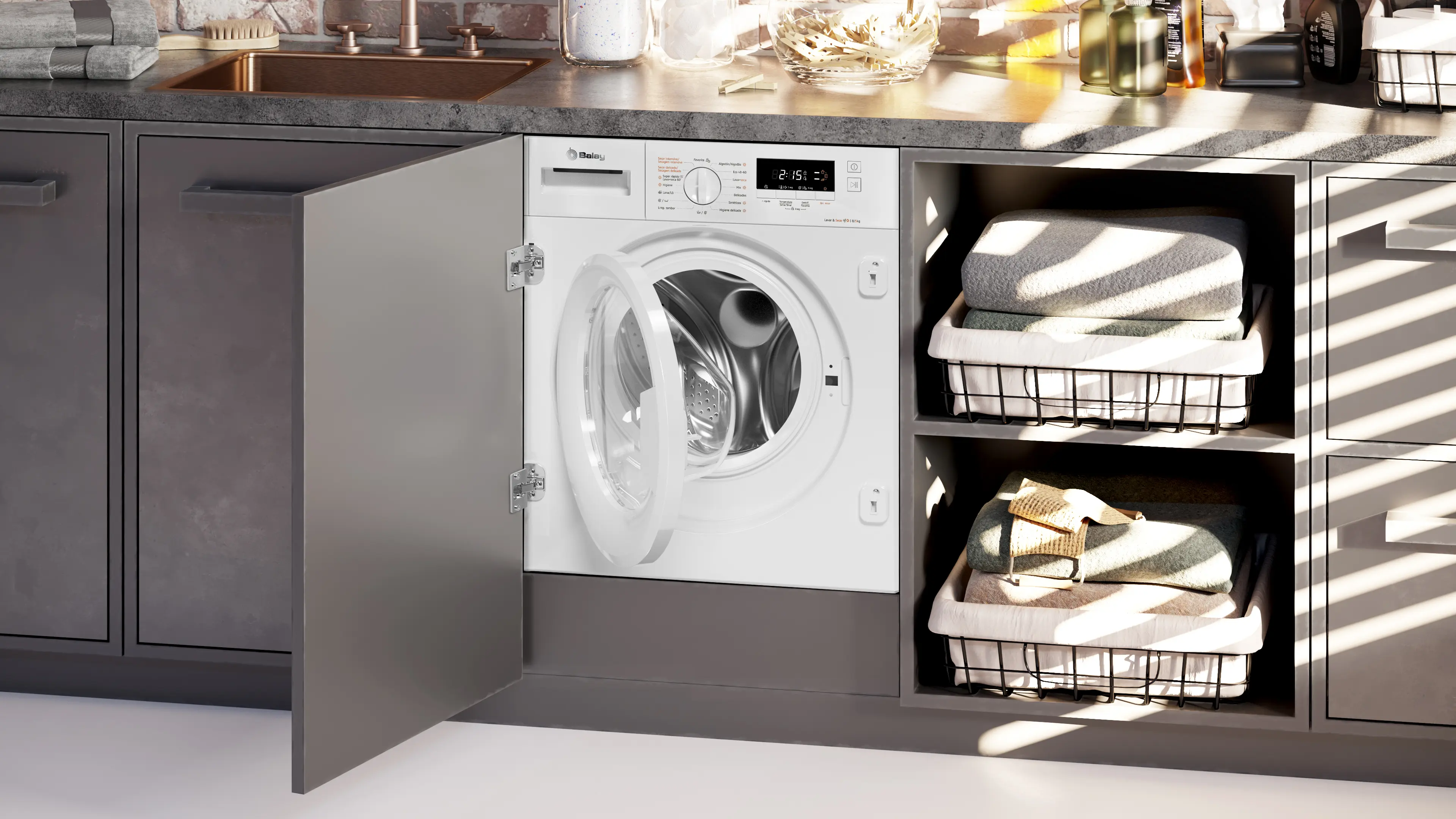 Foto nº 3 del producto