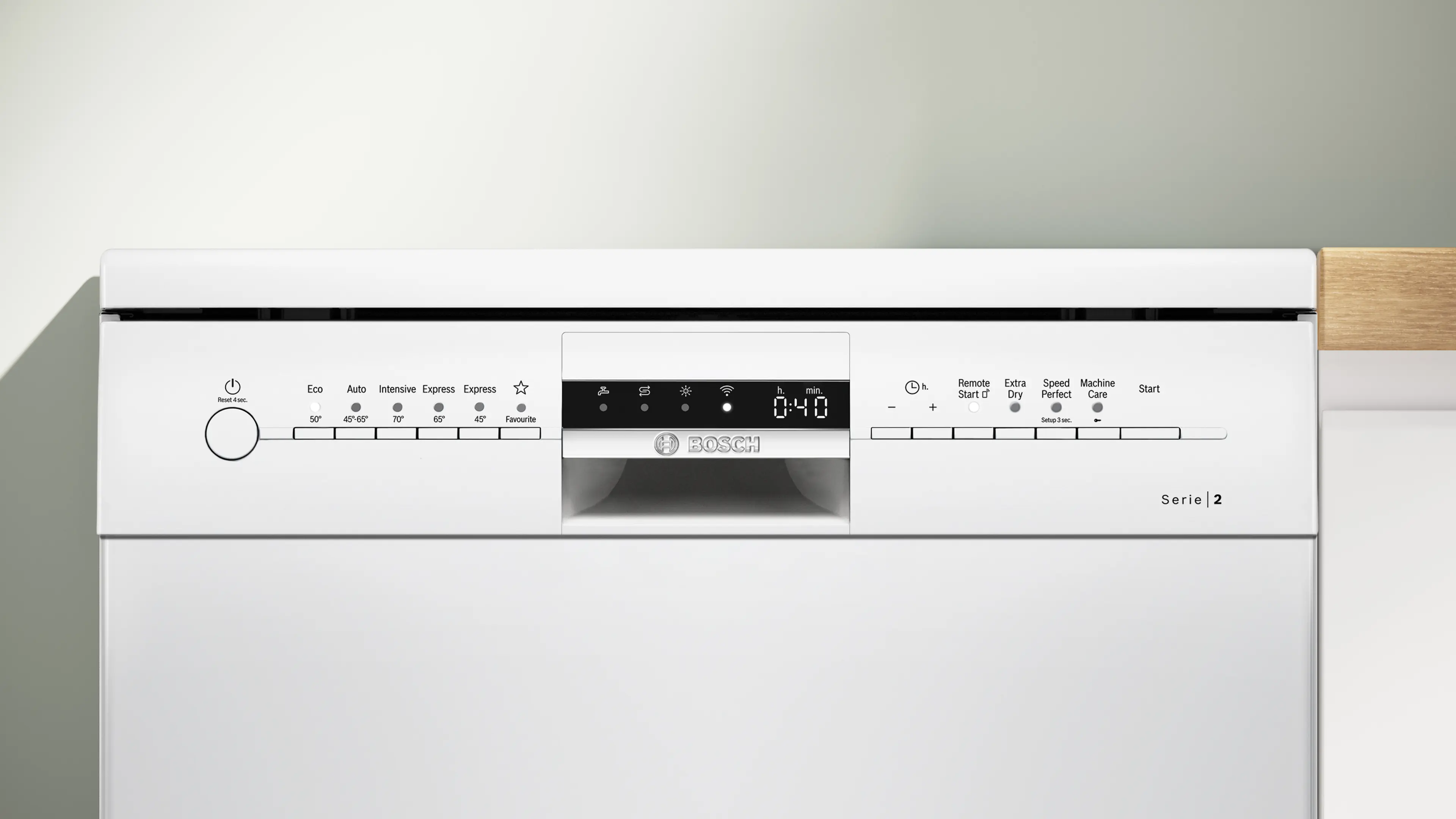 Photo Nr. 4 of the product SMS2ITW67G