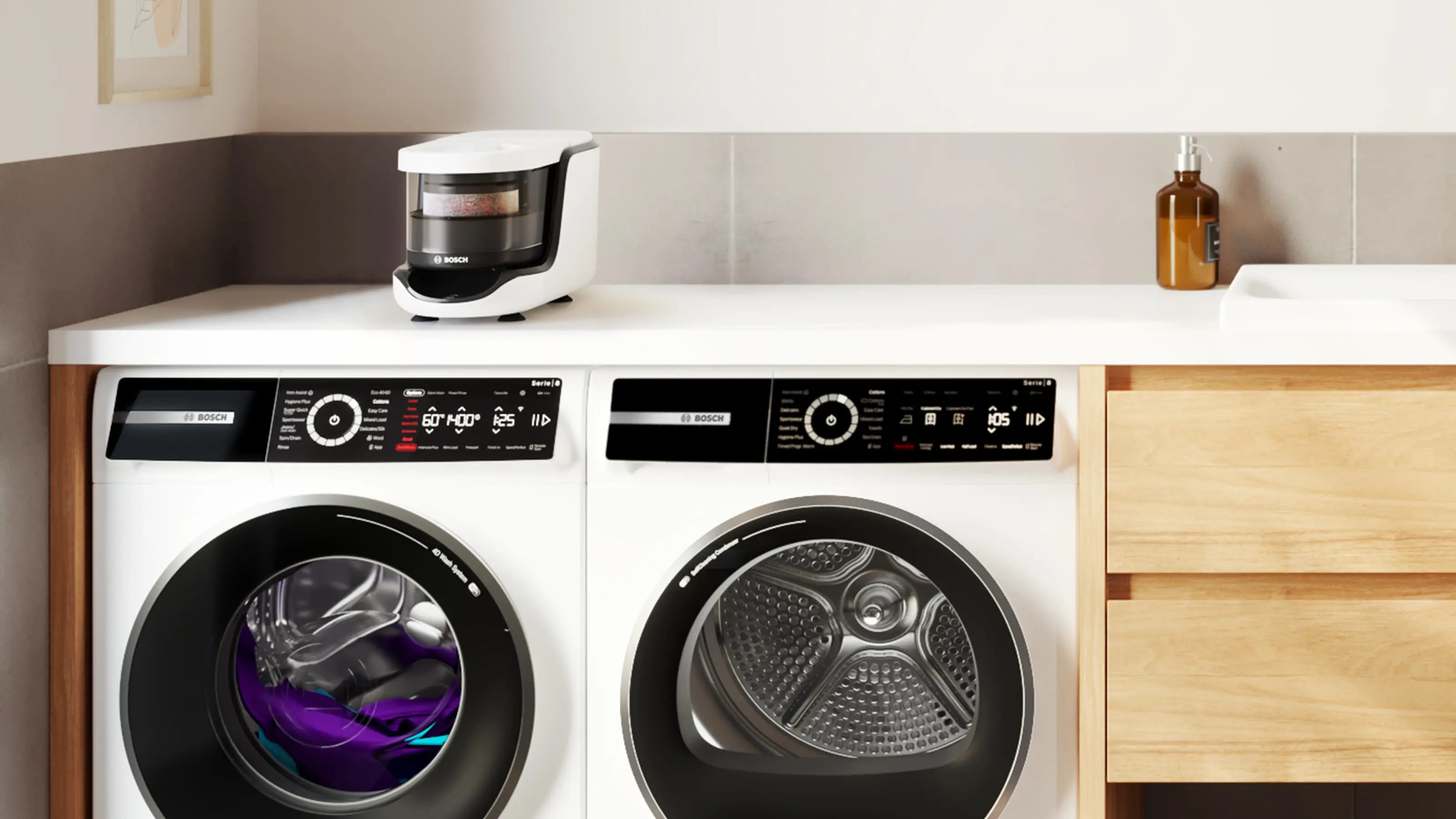 Photo Nr. 9 of the product WMZMPF10