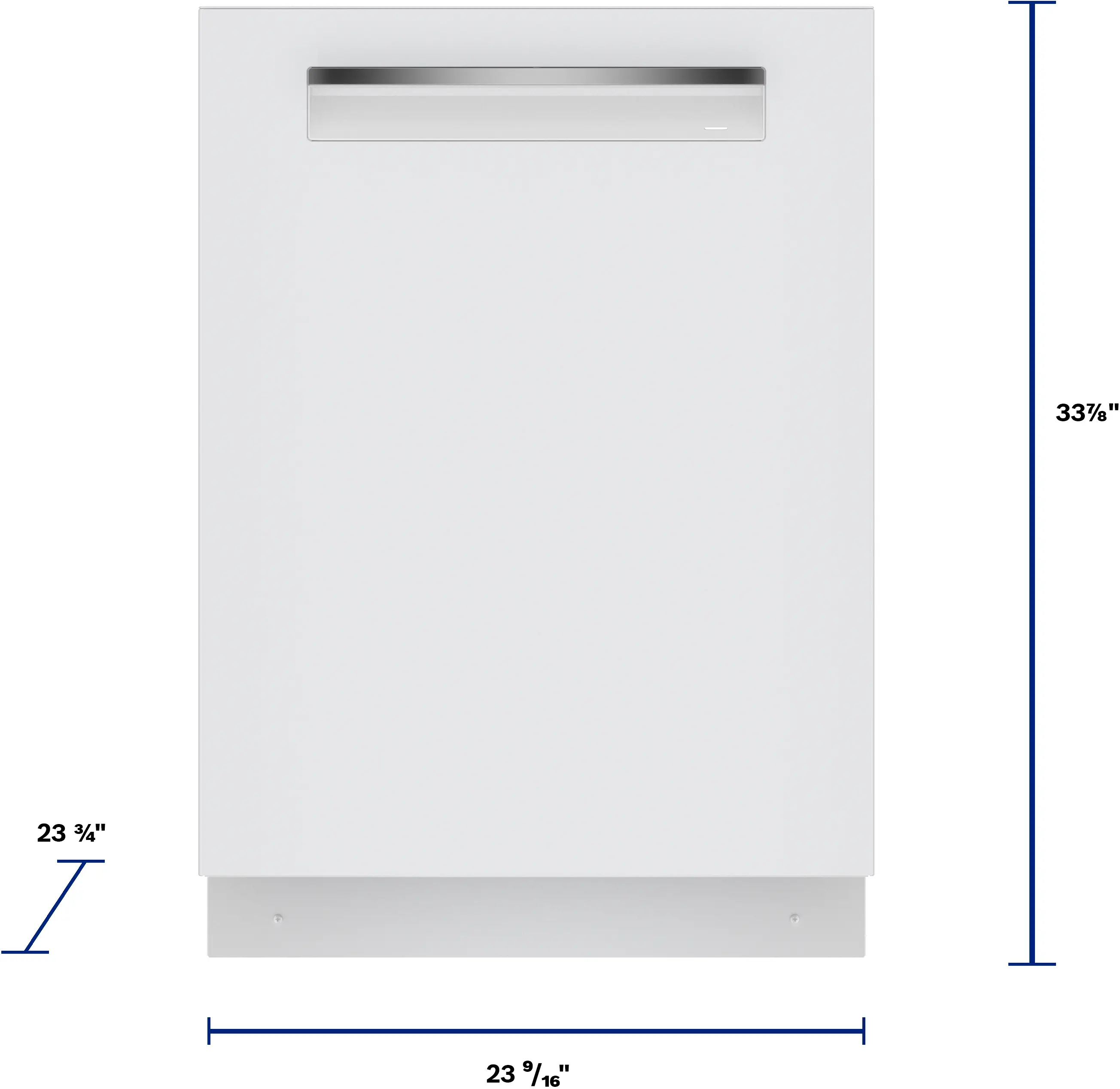 Photo thumb Nr. 3 of the product