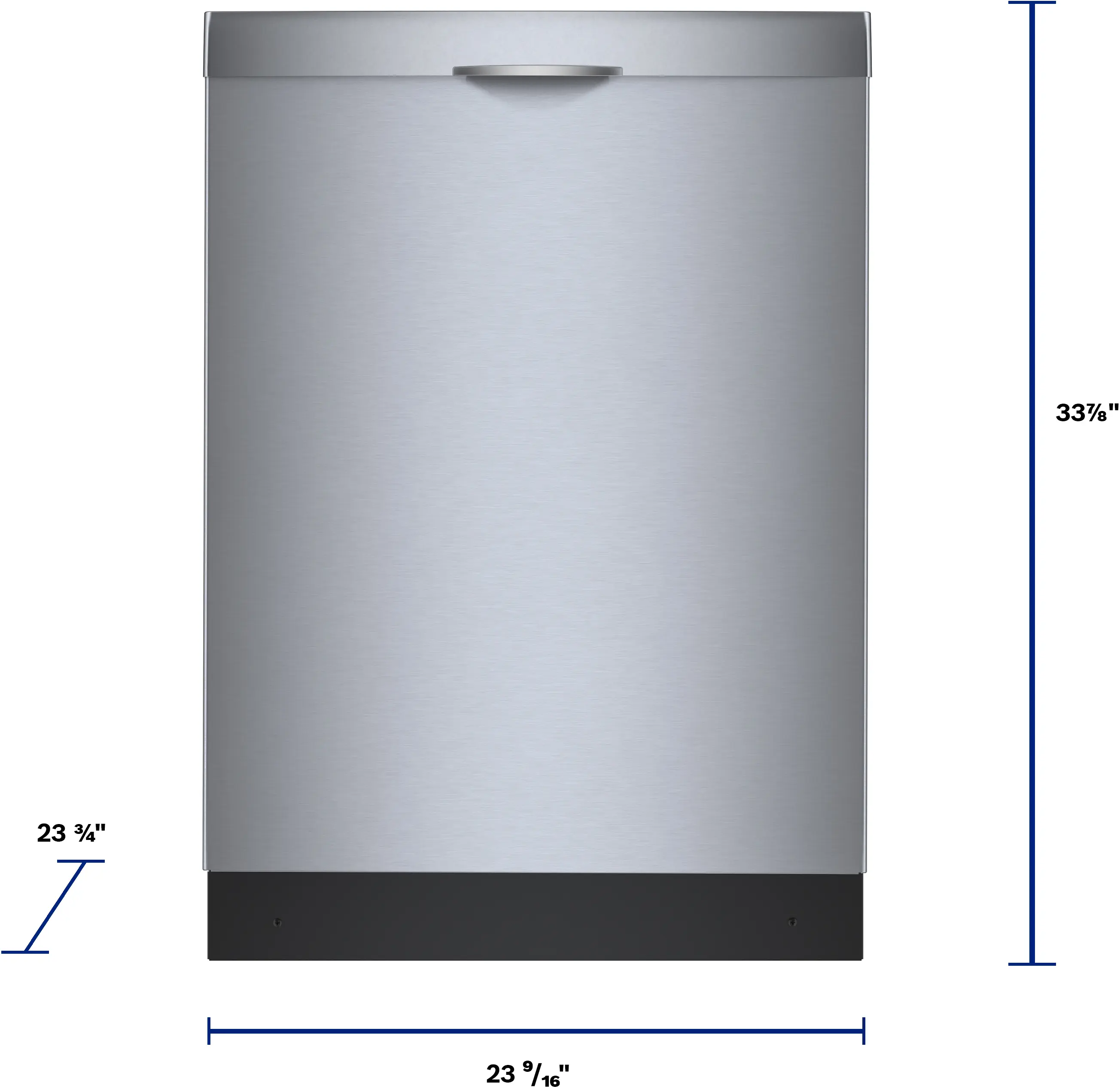 Photo Nr. 27 of the product SHS43CF5N