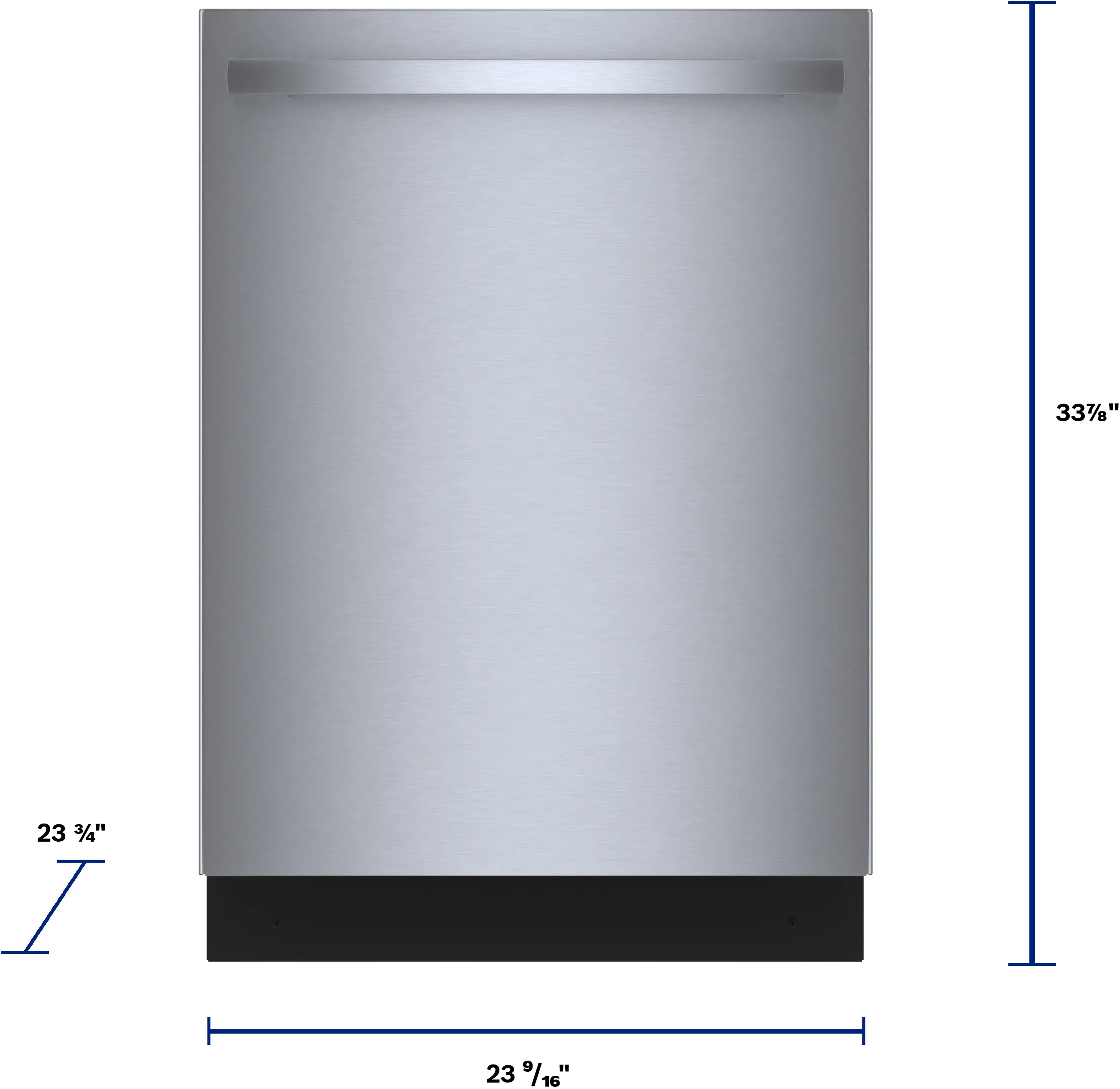 Photo thumb Nr. 2 of the product