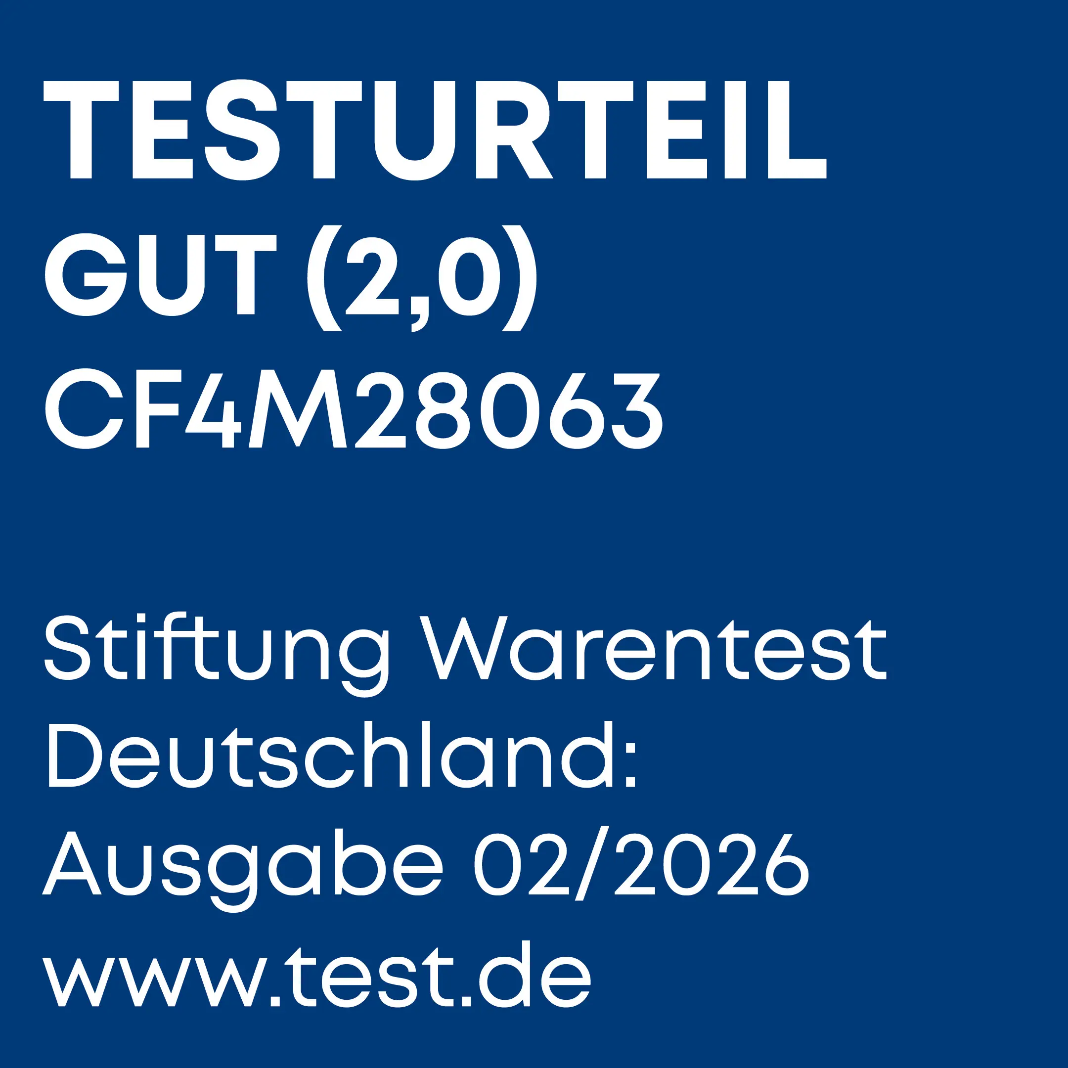 Bild-Vorschau Nr. 12 des Produkts