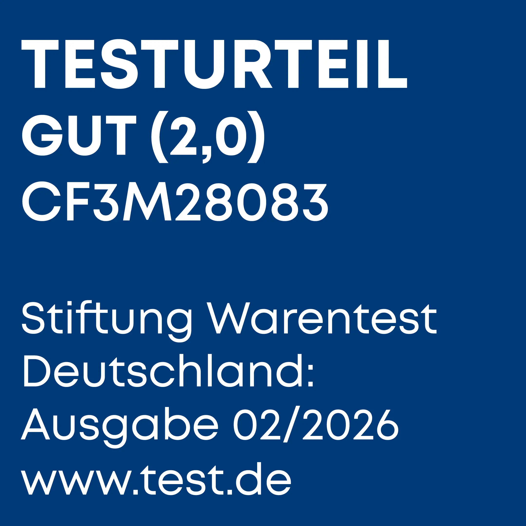 Bild-Vorschau Nr. 10 des Produkts