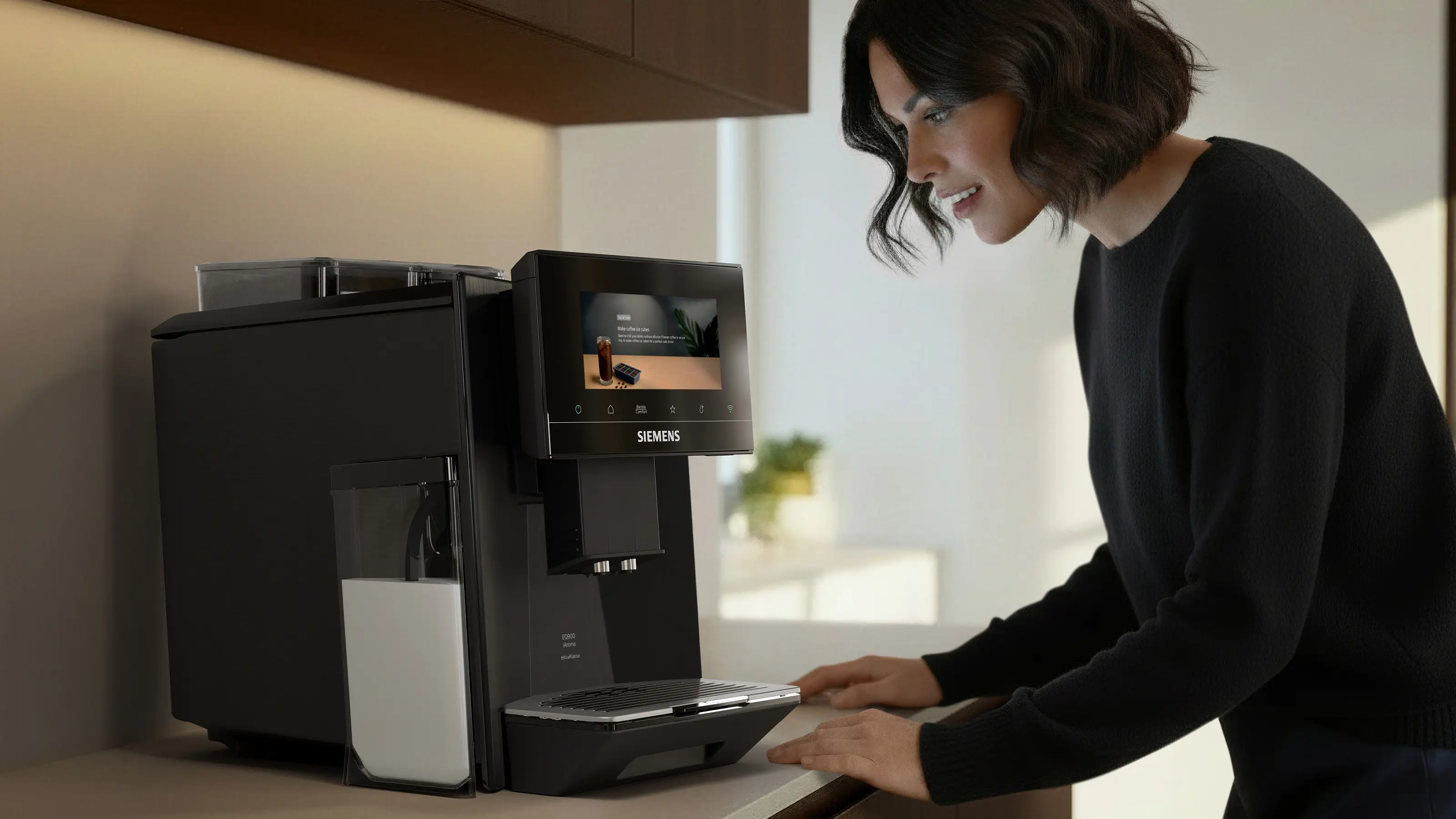 Foto nr. 3 van het product TQ927EF5