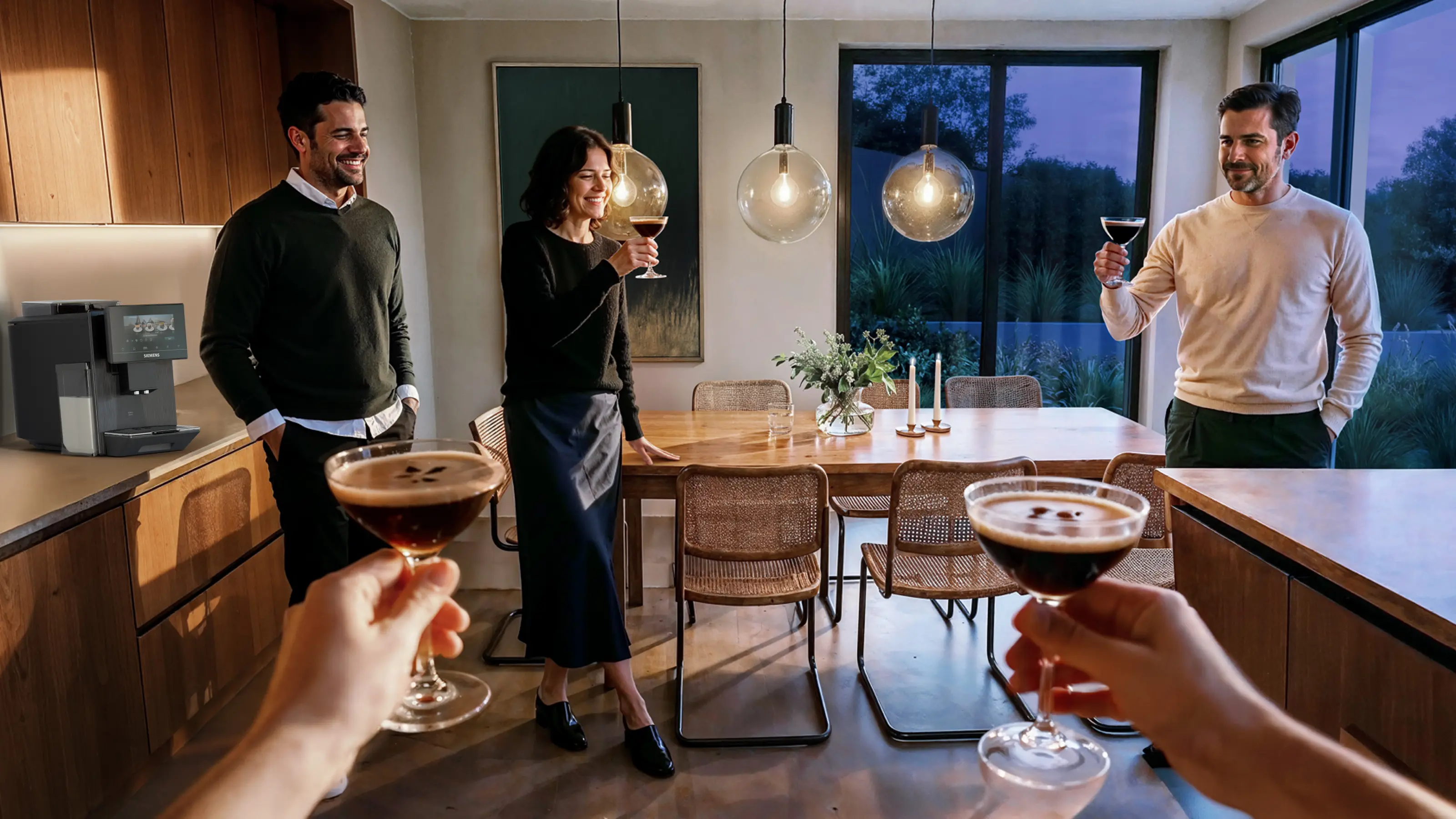 Foto nr. 4 van het product TQ927EF5