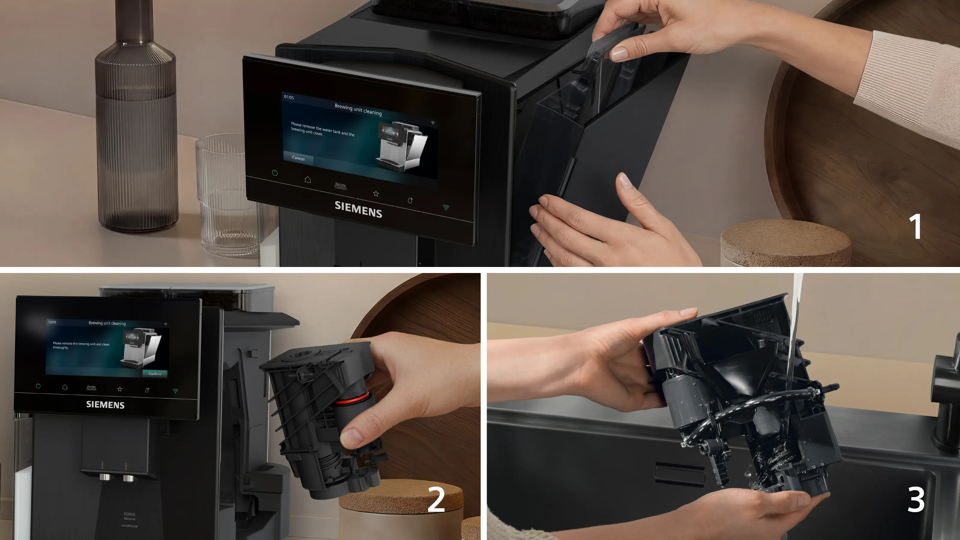 Foto nr. 6 van het product TQ927EF5