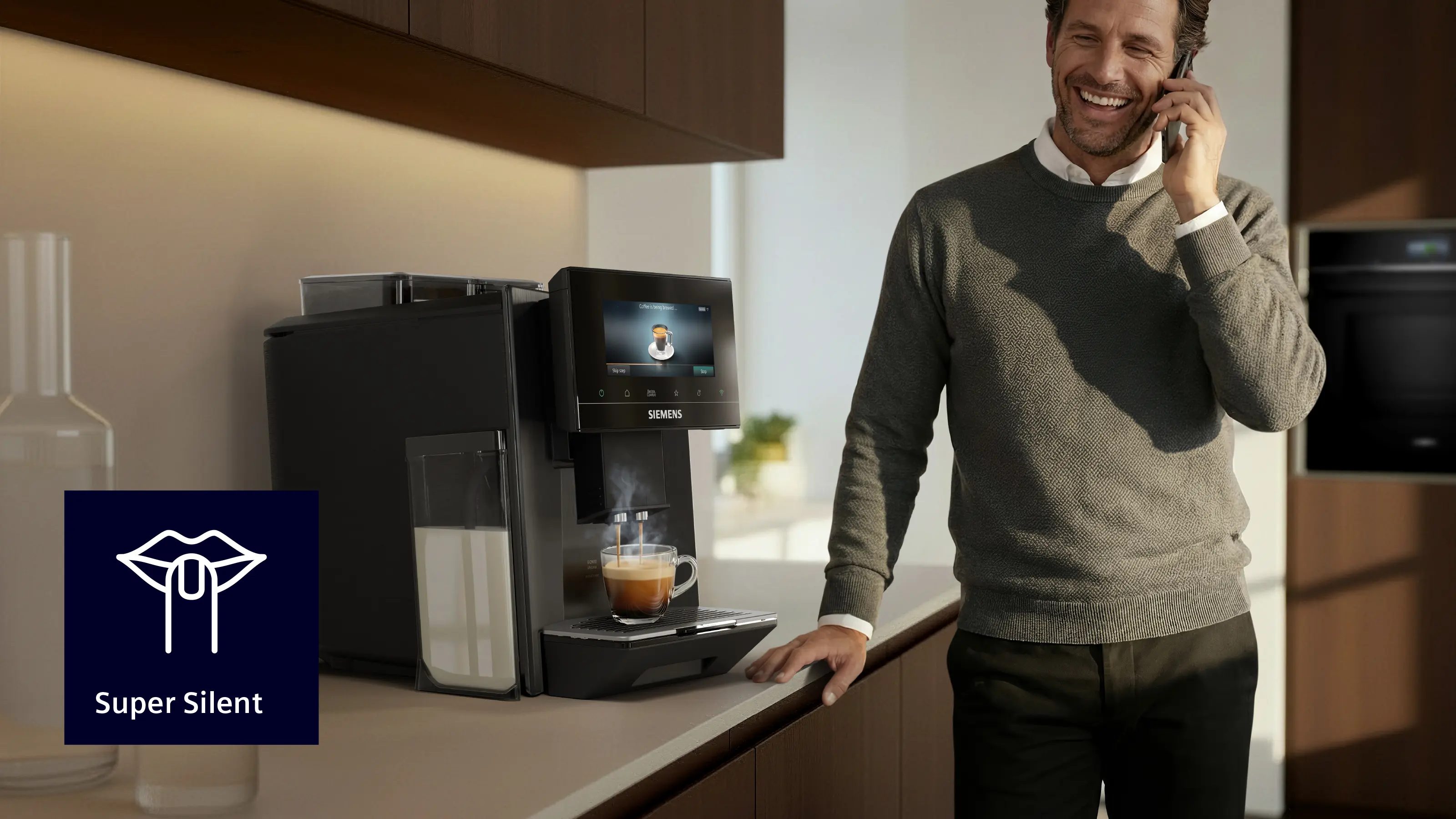 Foto nr. 10 van het product TQ927EF5