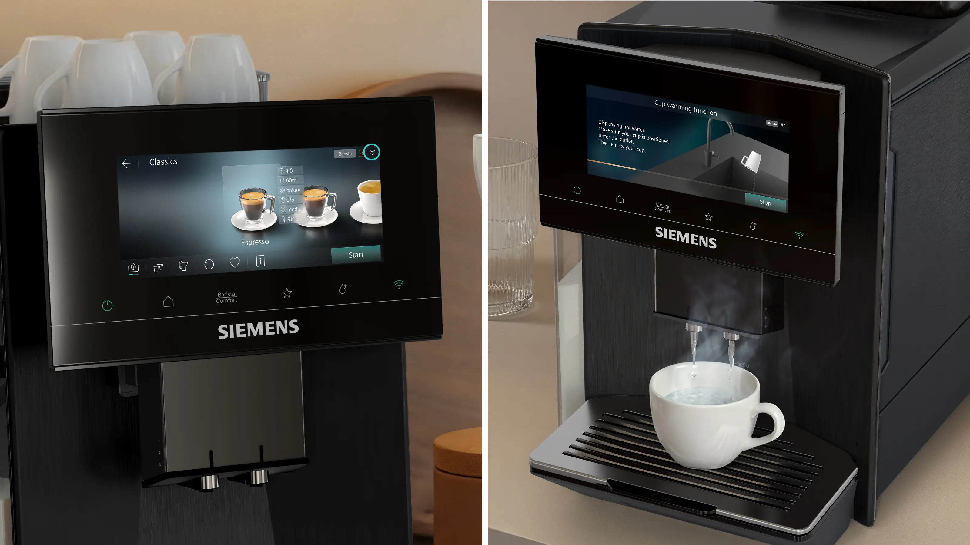 Foto nr. 12 van het product TQ927EF5