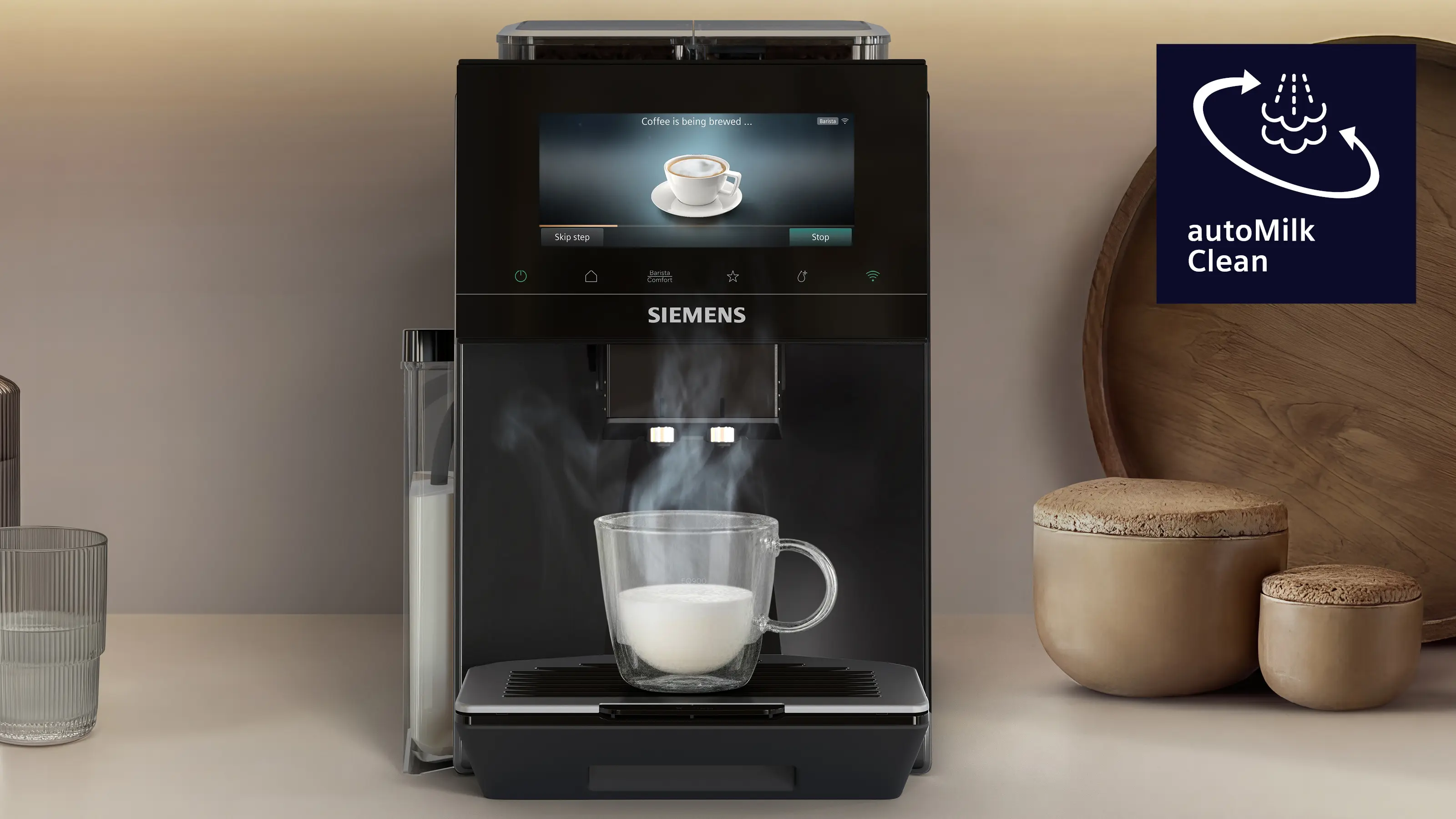 Foto nr. 15 van het product TQ927EF5