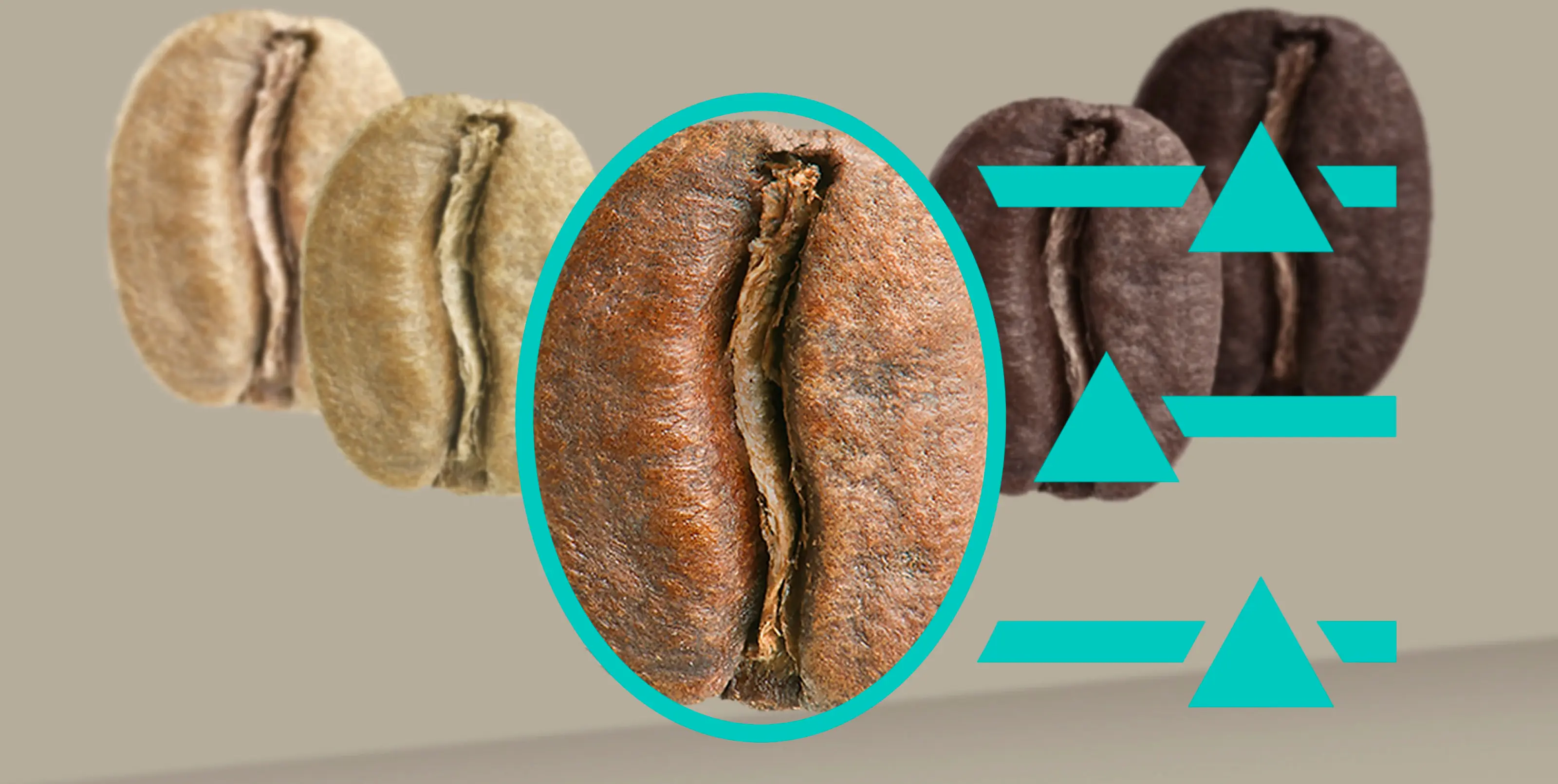 Photo n° 4 du produit TQ927EF5