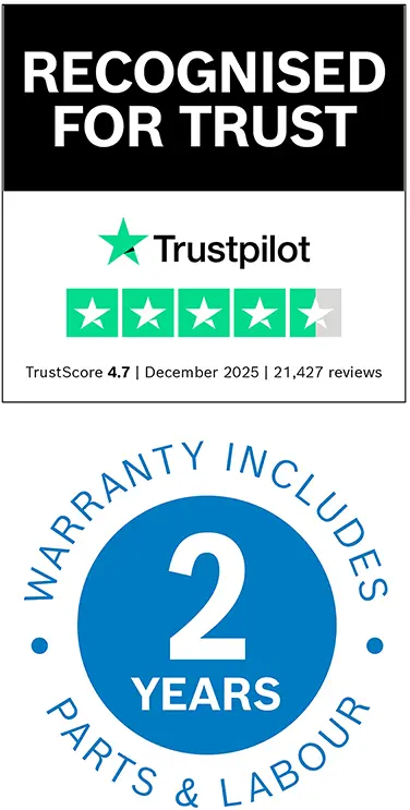 Photo thumb Nr. 3 of the product