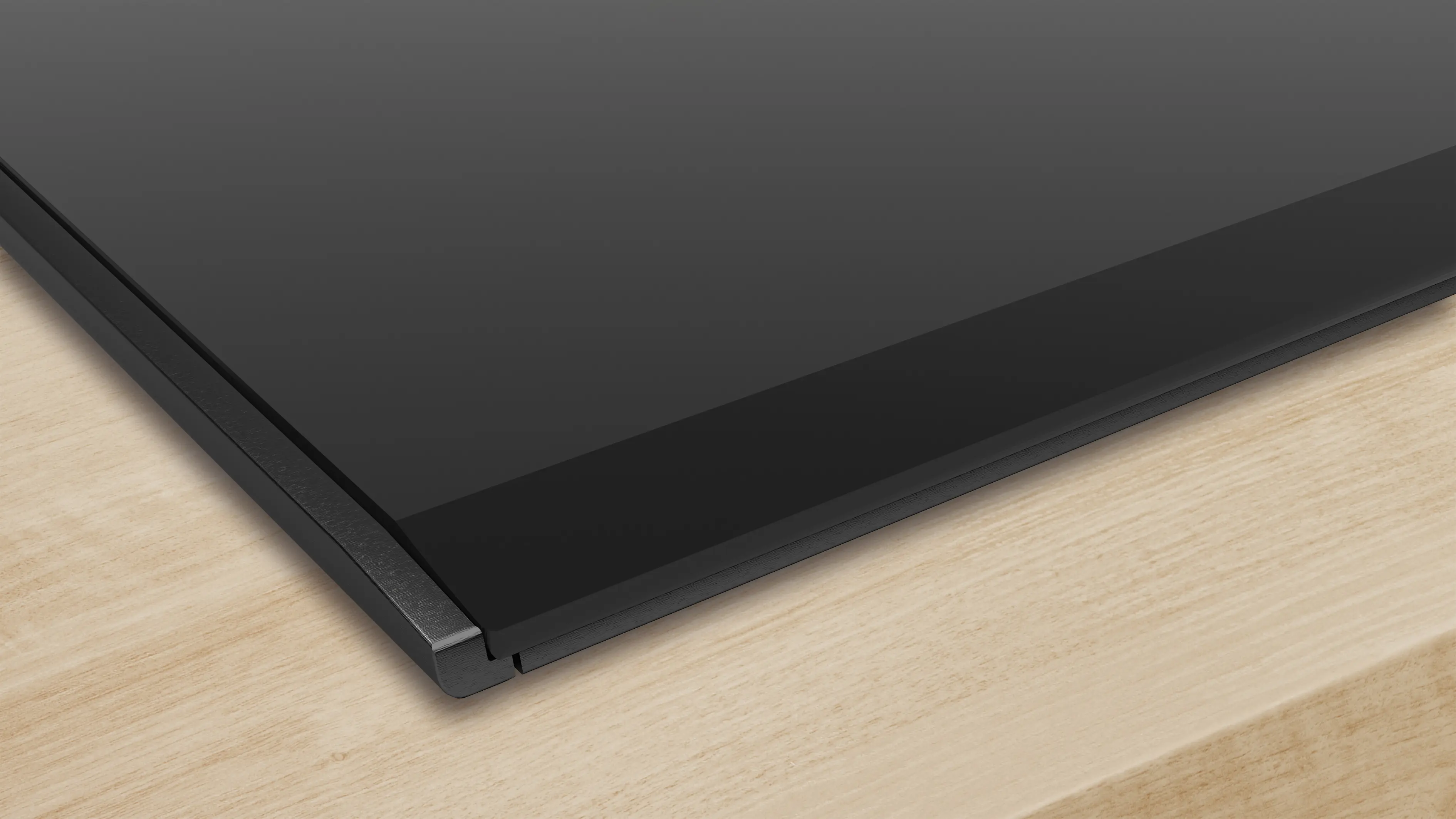 Photo n° 6 du produit