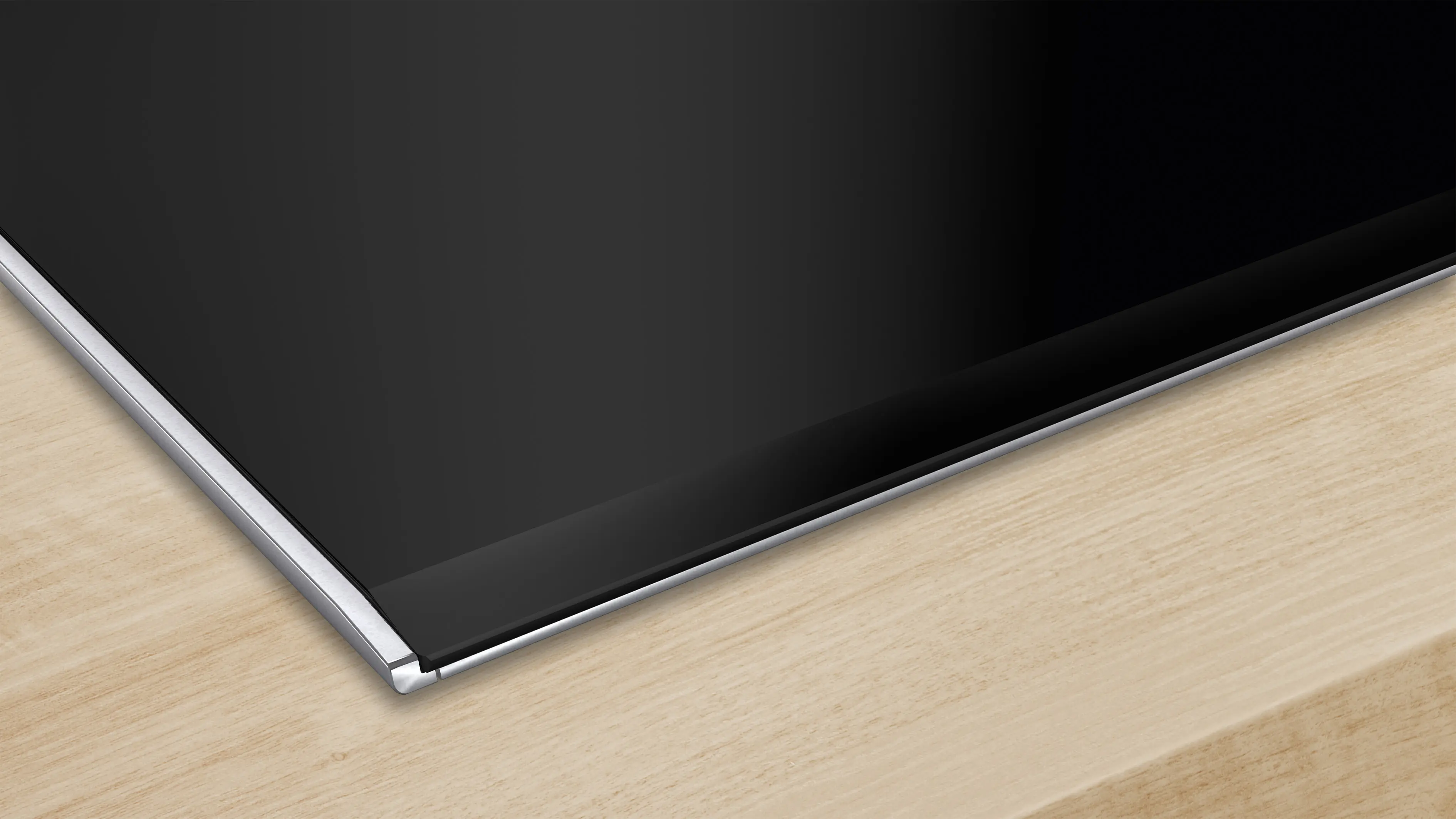 Foto pollice Nr. 7 del prodotto