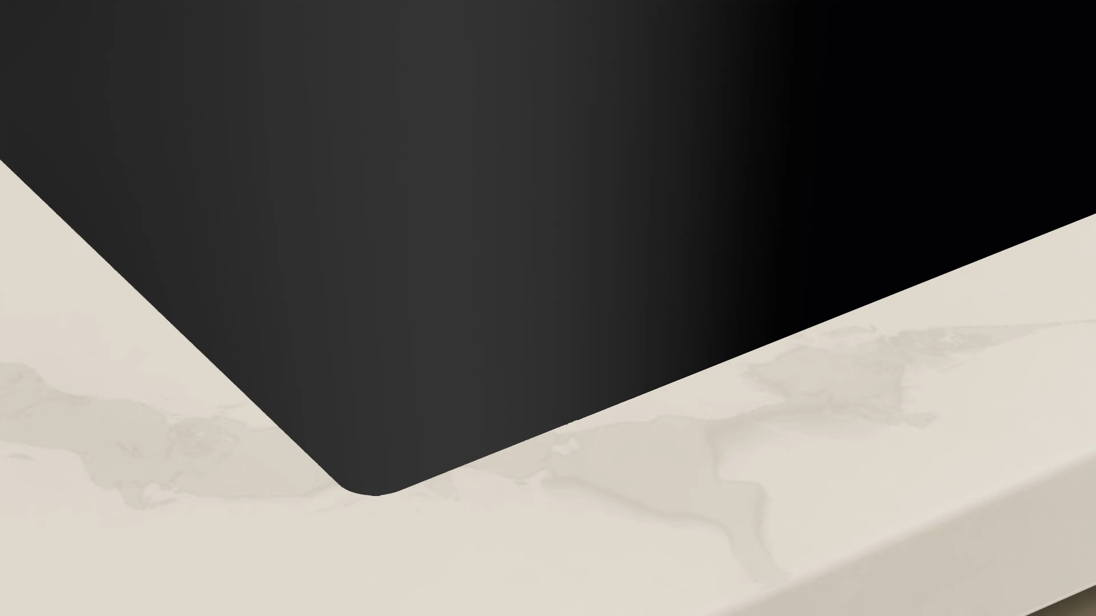 Photo thumb Nr. 9 of the product