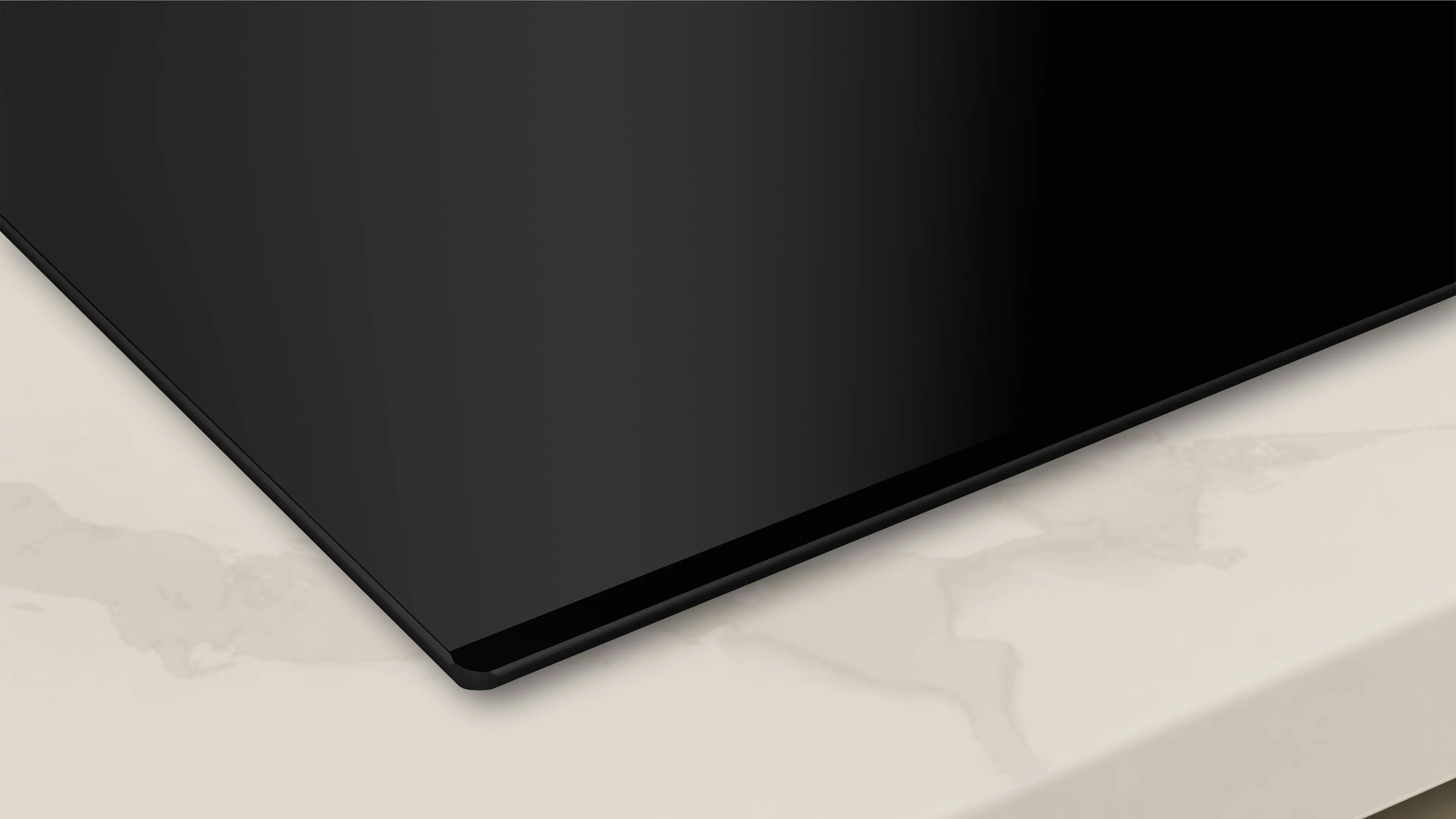 Photo Nr. 11 of the product T68FUV4L0