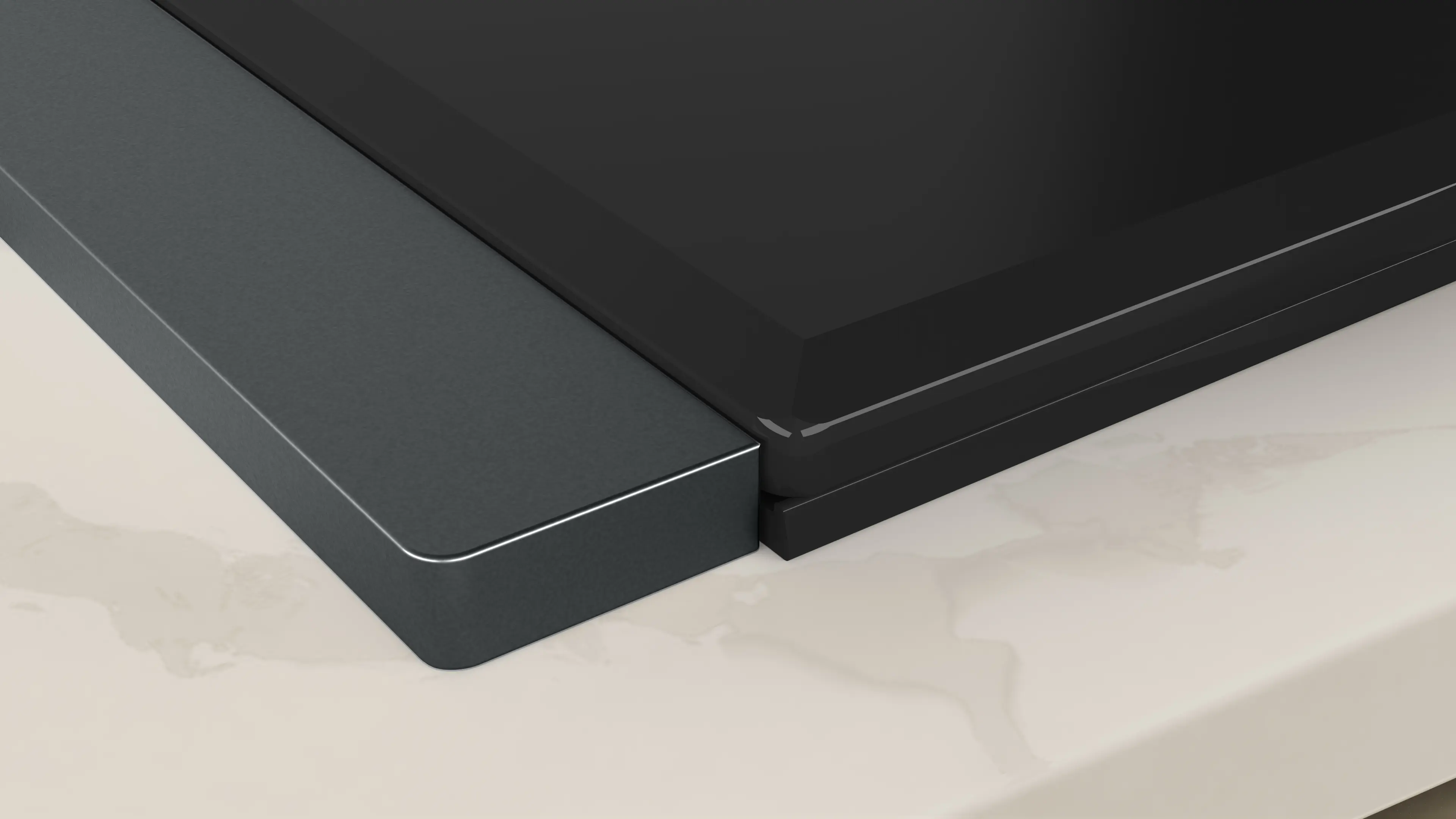 Foto pollice Nr. 9 del prodotto