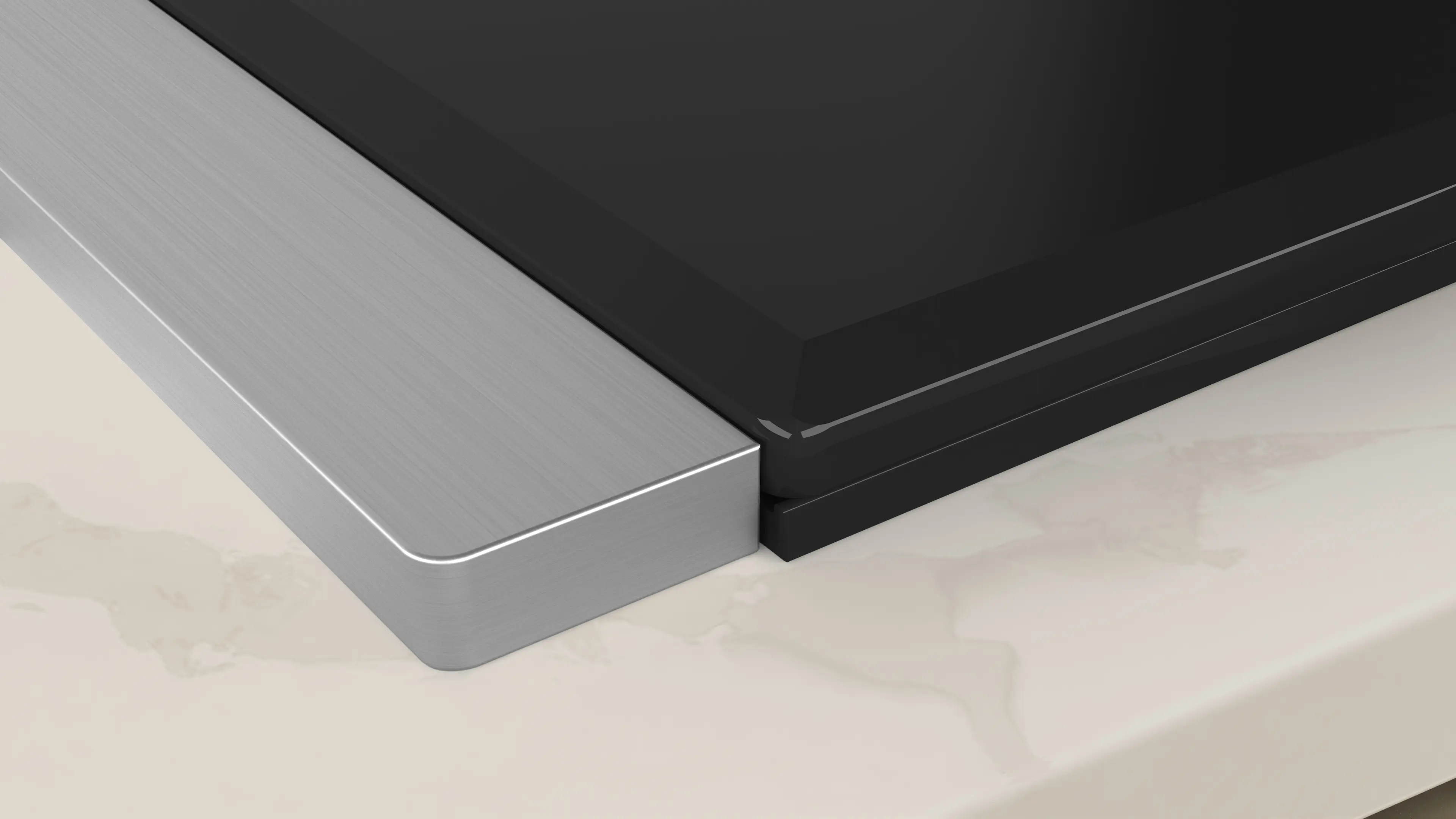 Foto pollice Nr. 10 del prodotto