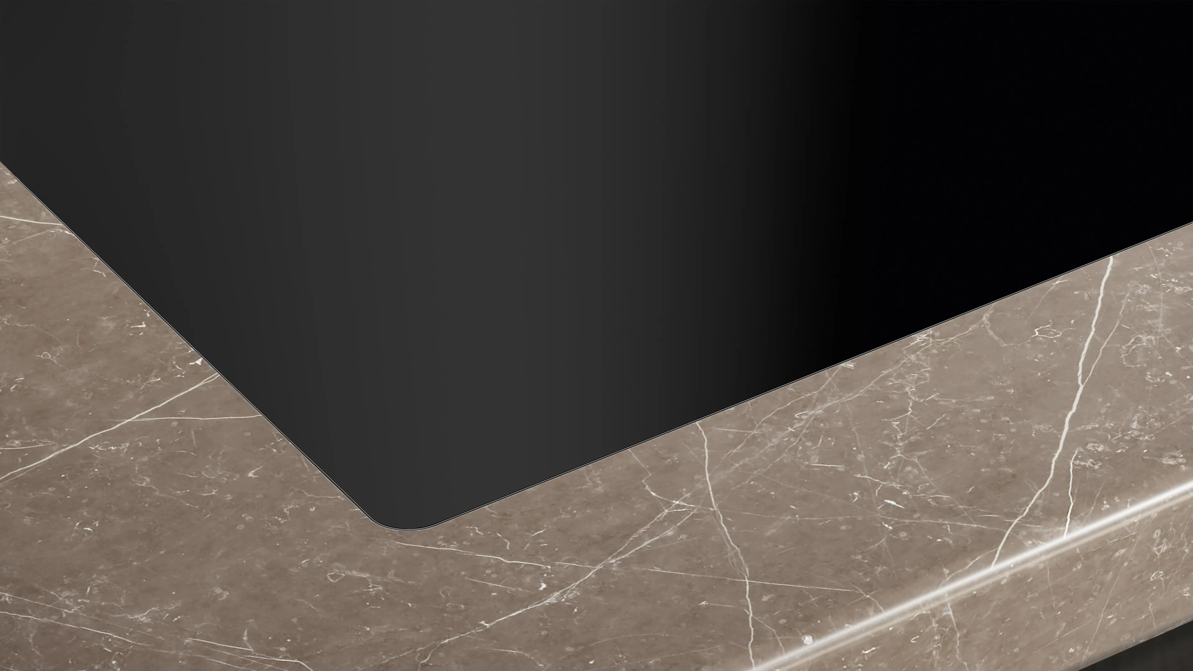 Photo n°6 du produit EH801LVC1E