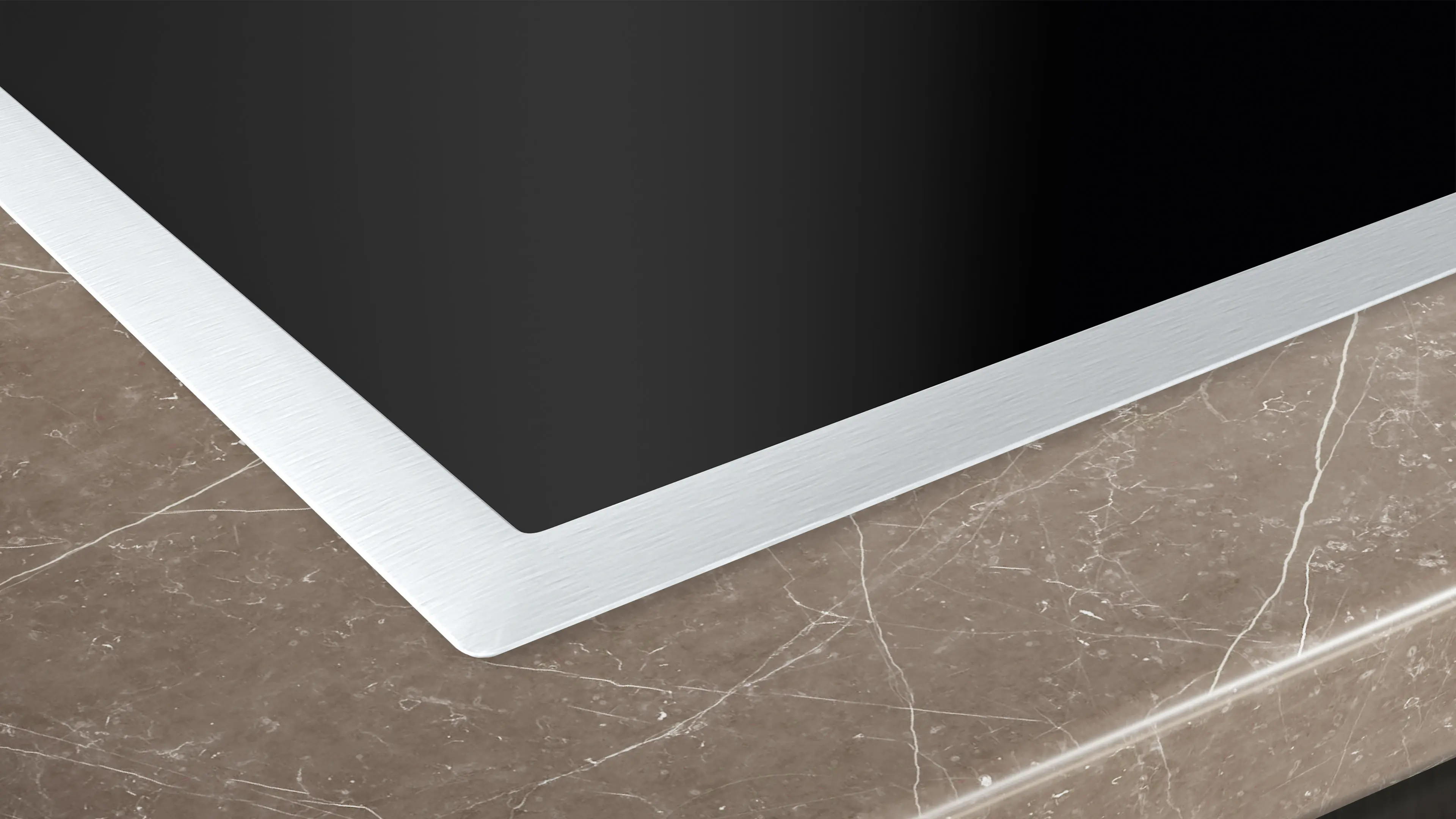 Foto-miniatuur nr. 5 van het product