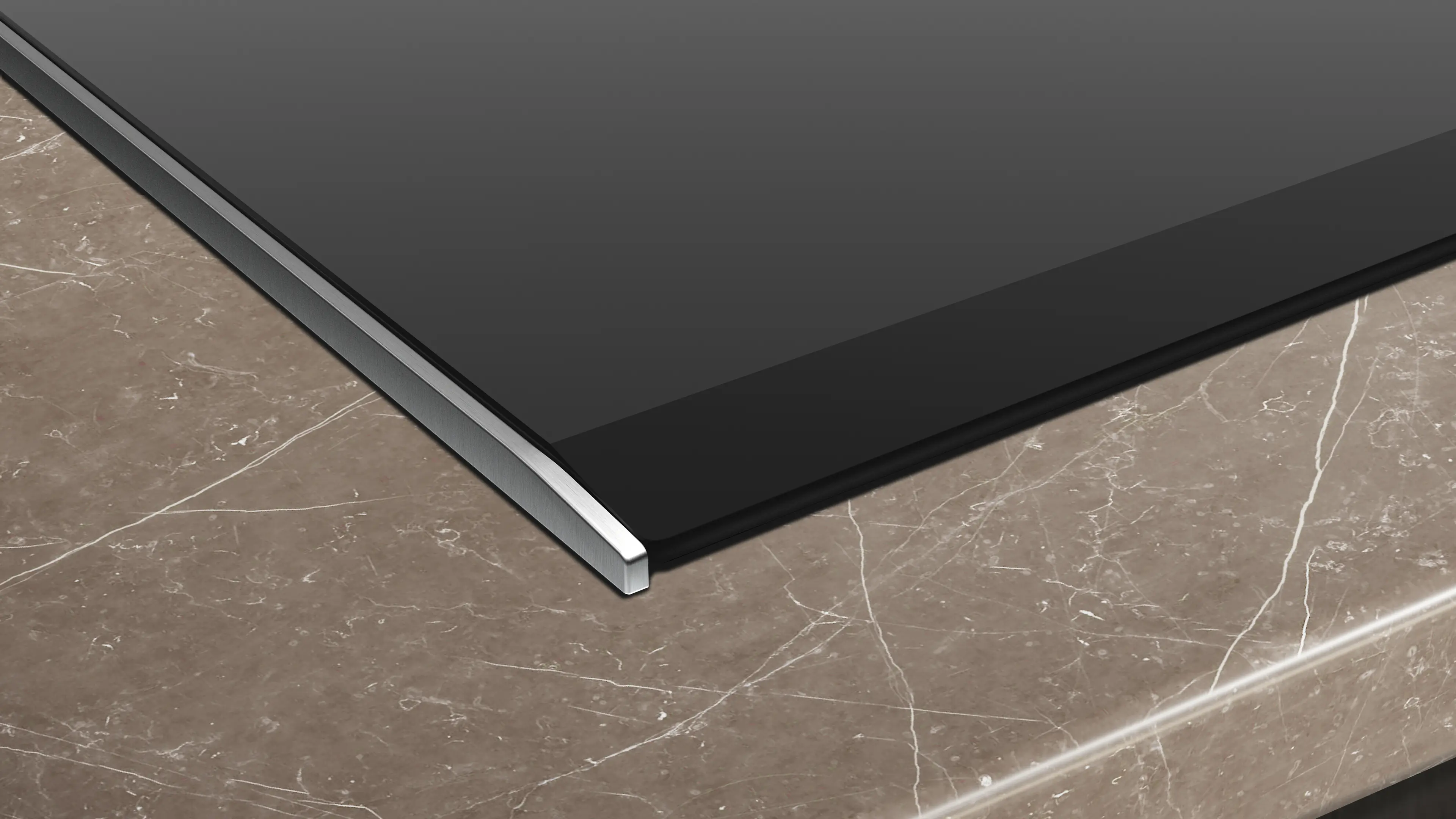 Foto-miniatuur nr. 5 van het product