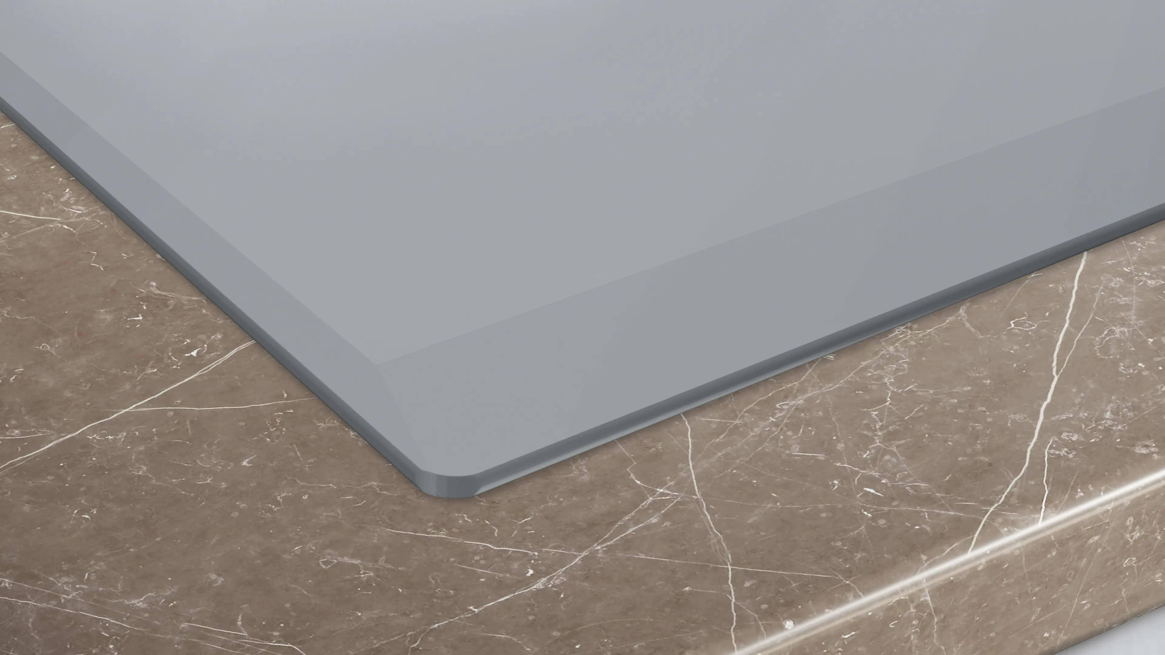 Photo n° 7 du produit EX65KHEC1F