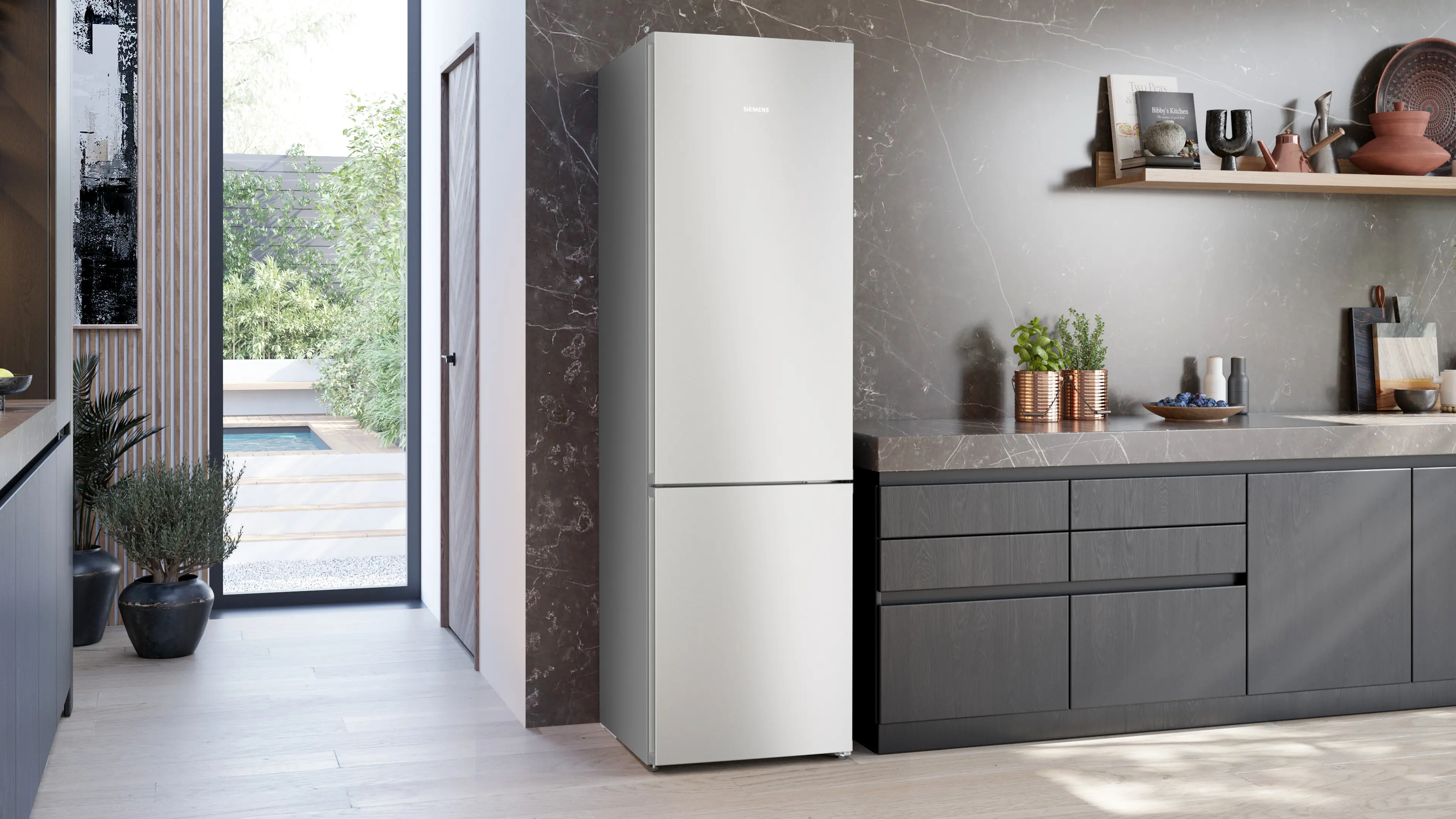 Foto miniatuur nr. 2 van het product