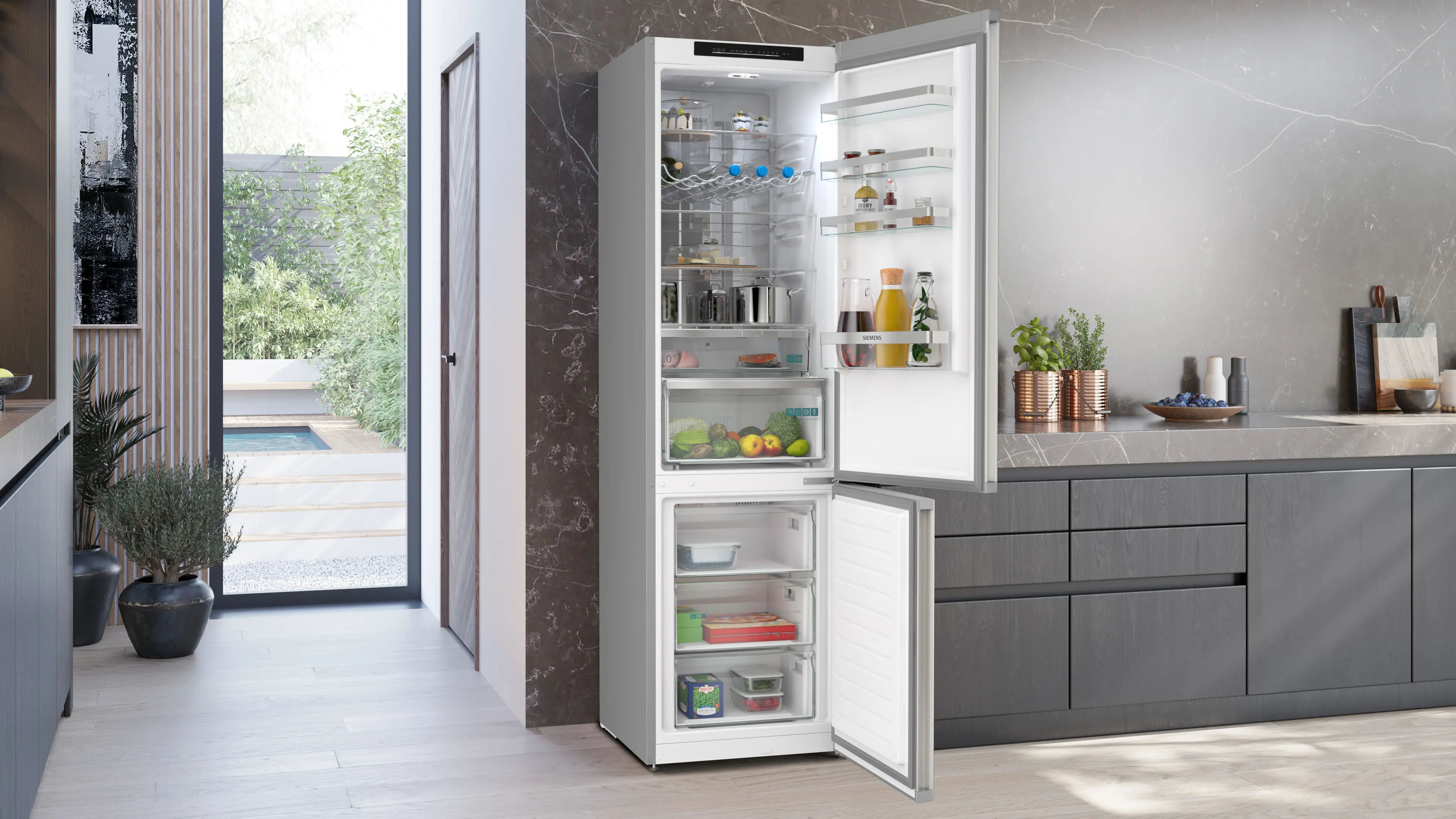 Foto miniatuur nr. 3 van het product