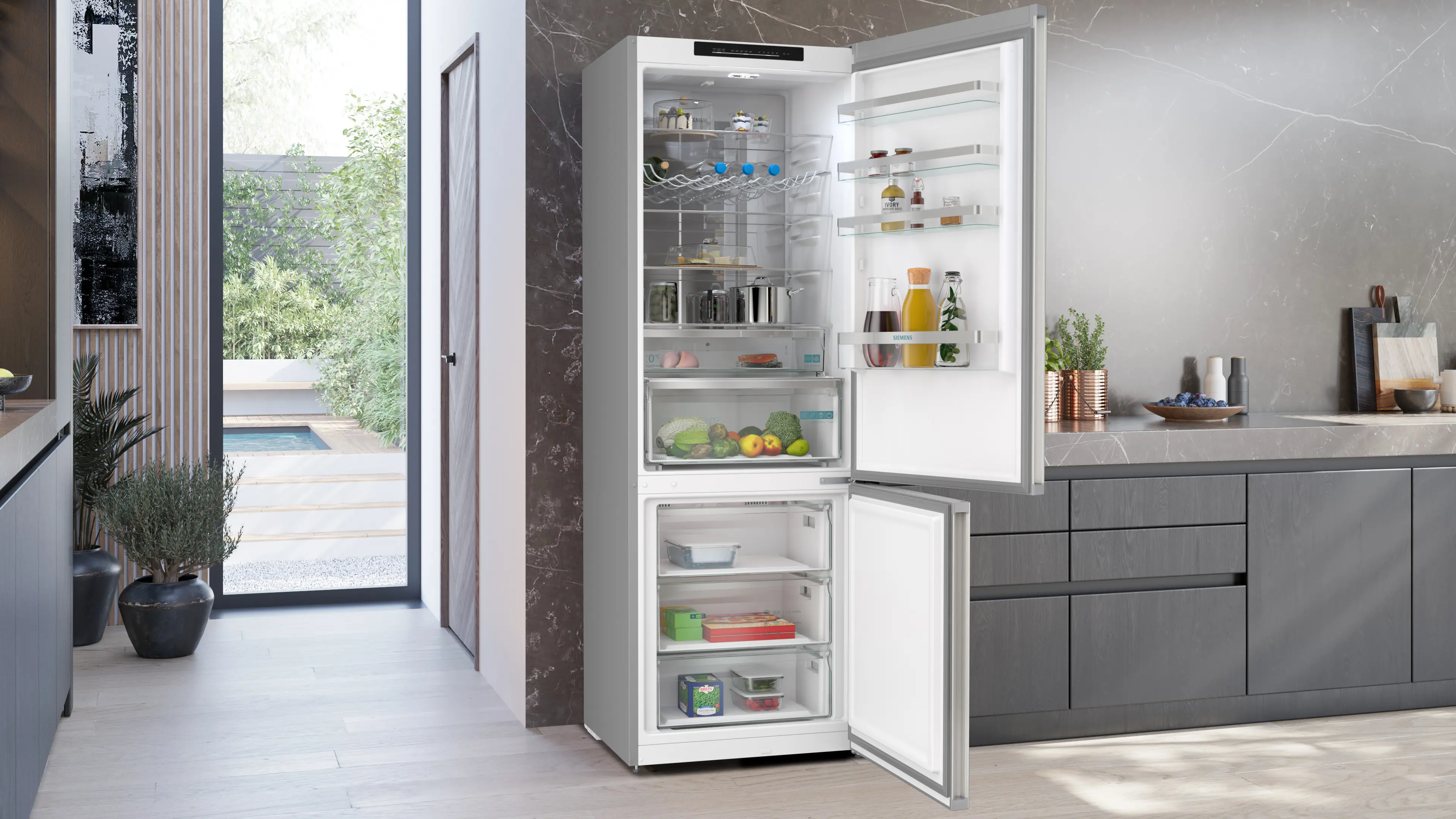 Foto-Vorschau Nr. 3 des Produkts