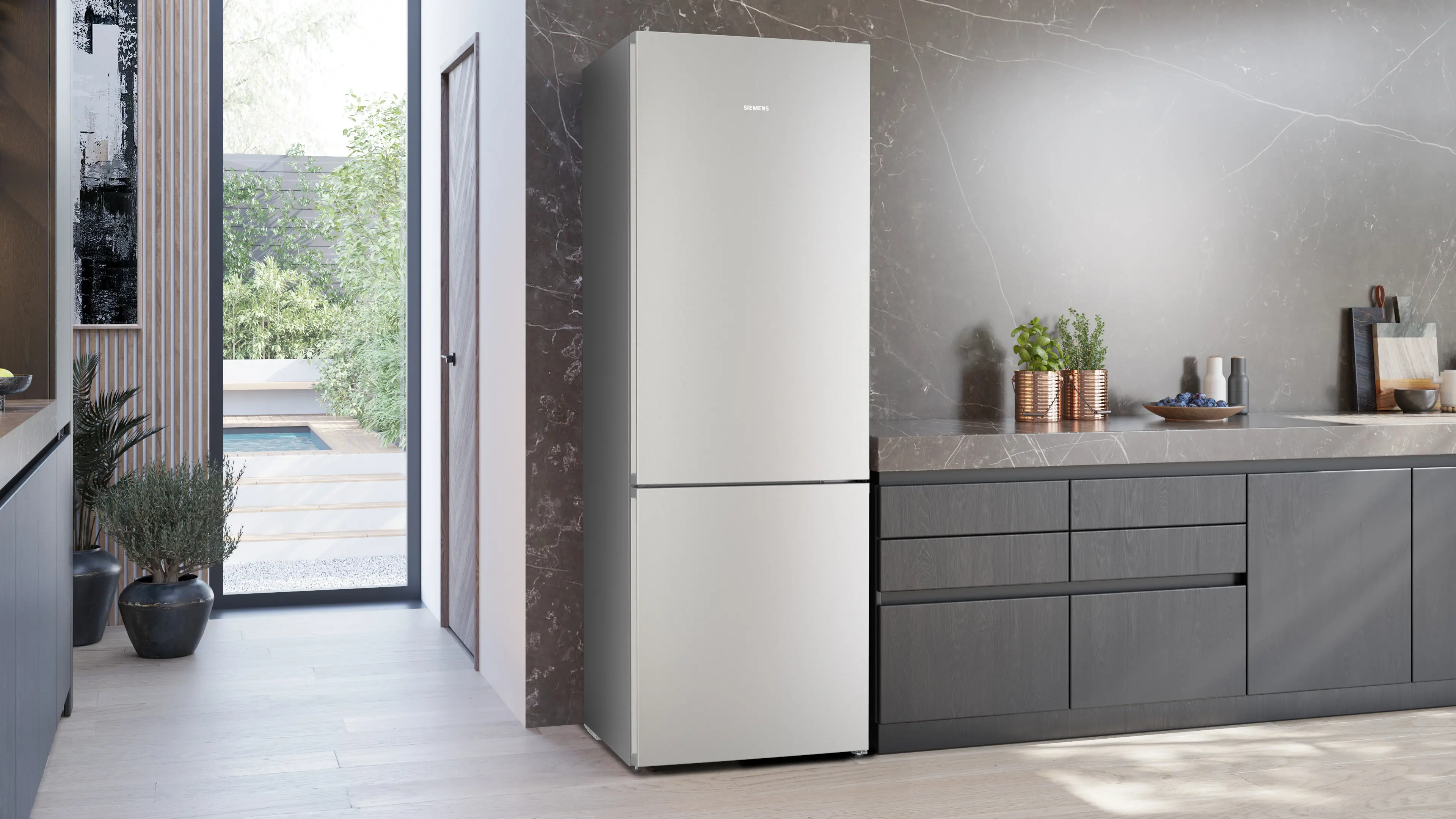 תמונה מנחה מס' 2 של המוצר