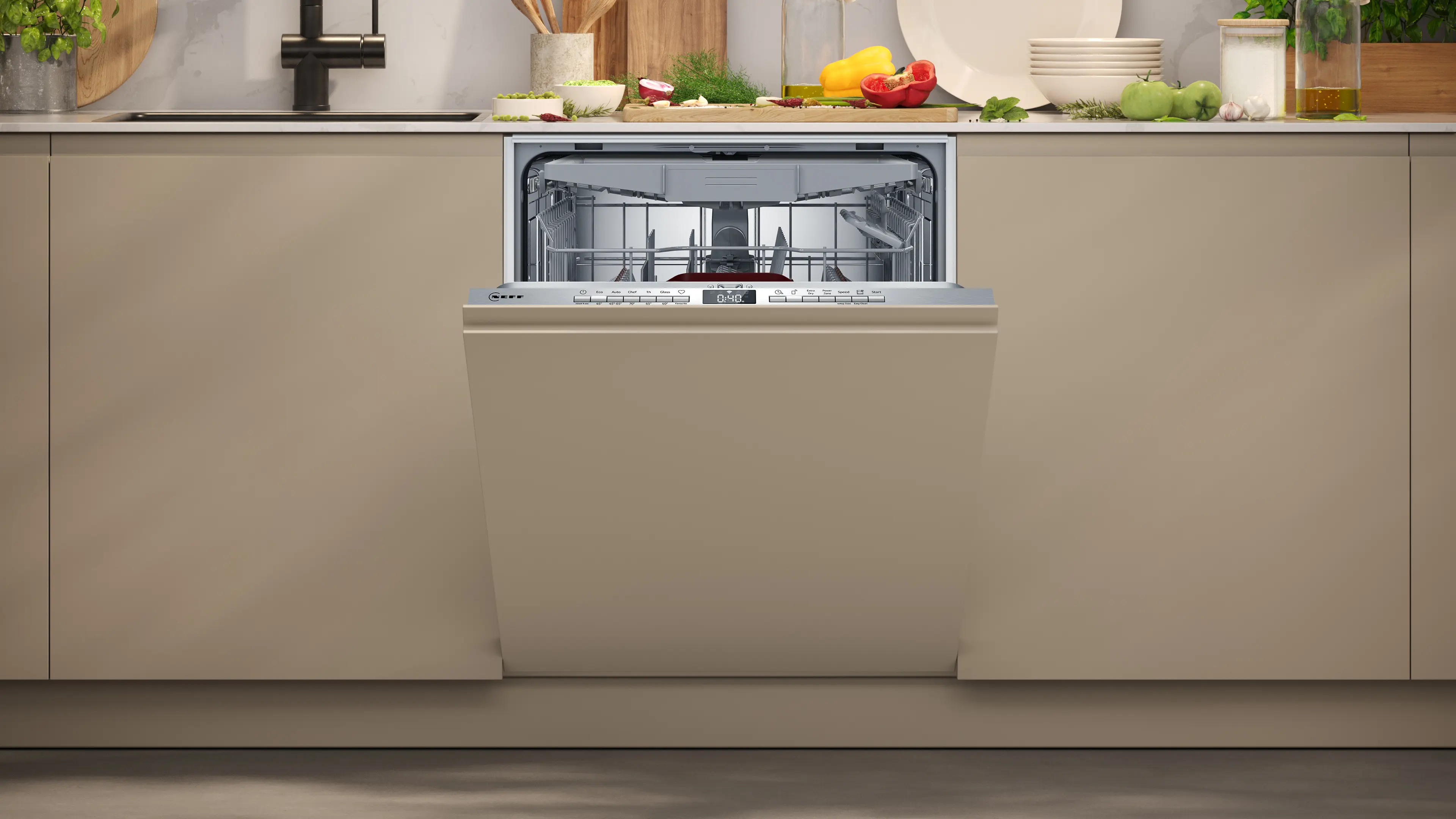 Photo Nr. 2 of the product S155HVX03A