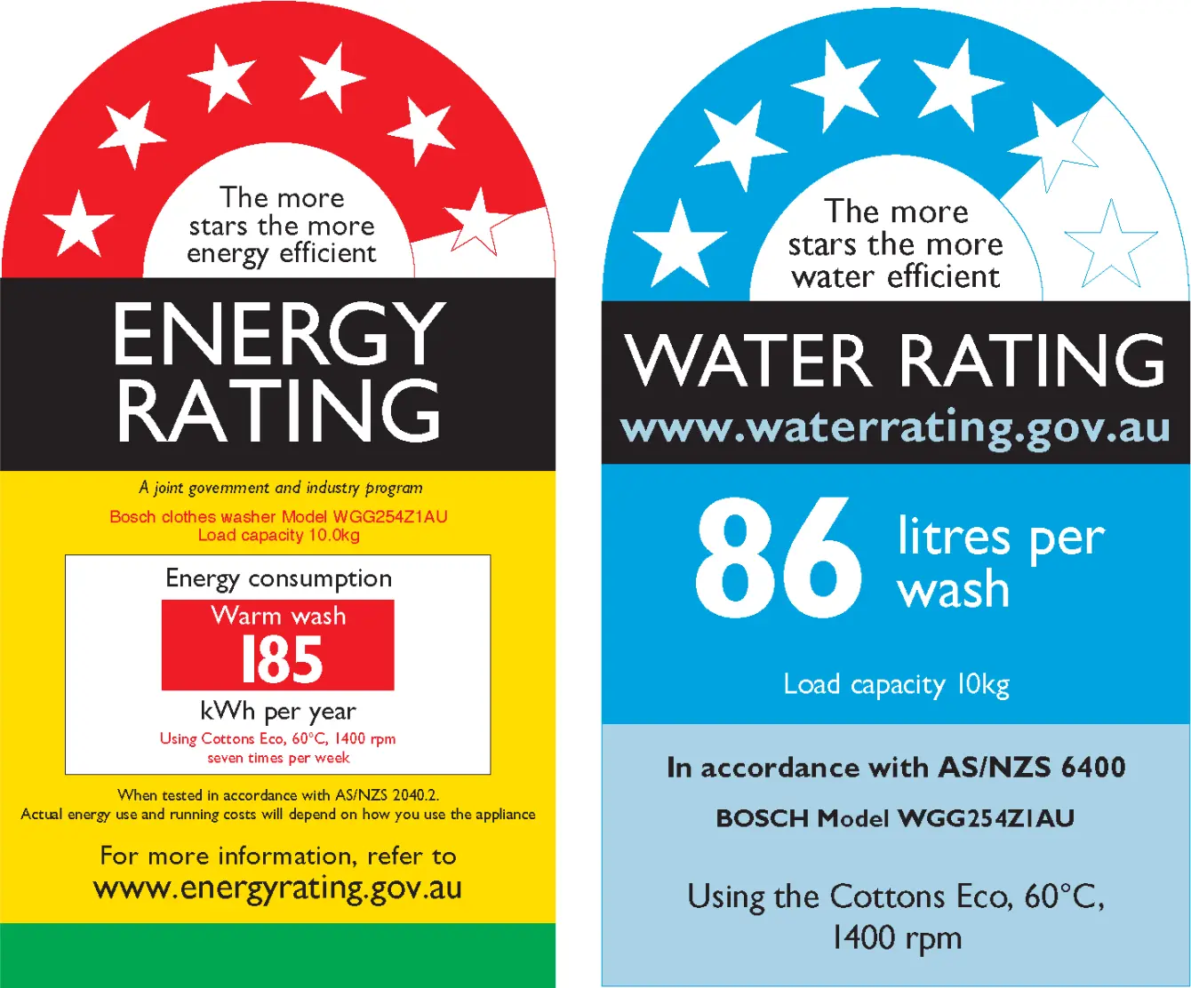 Photo thumb Nr. 8 of the product