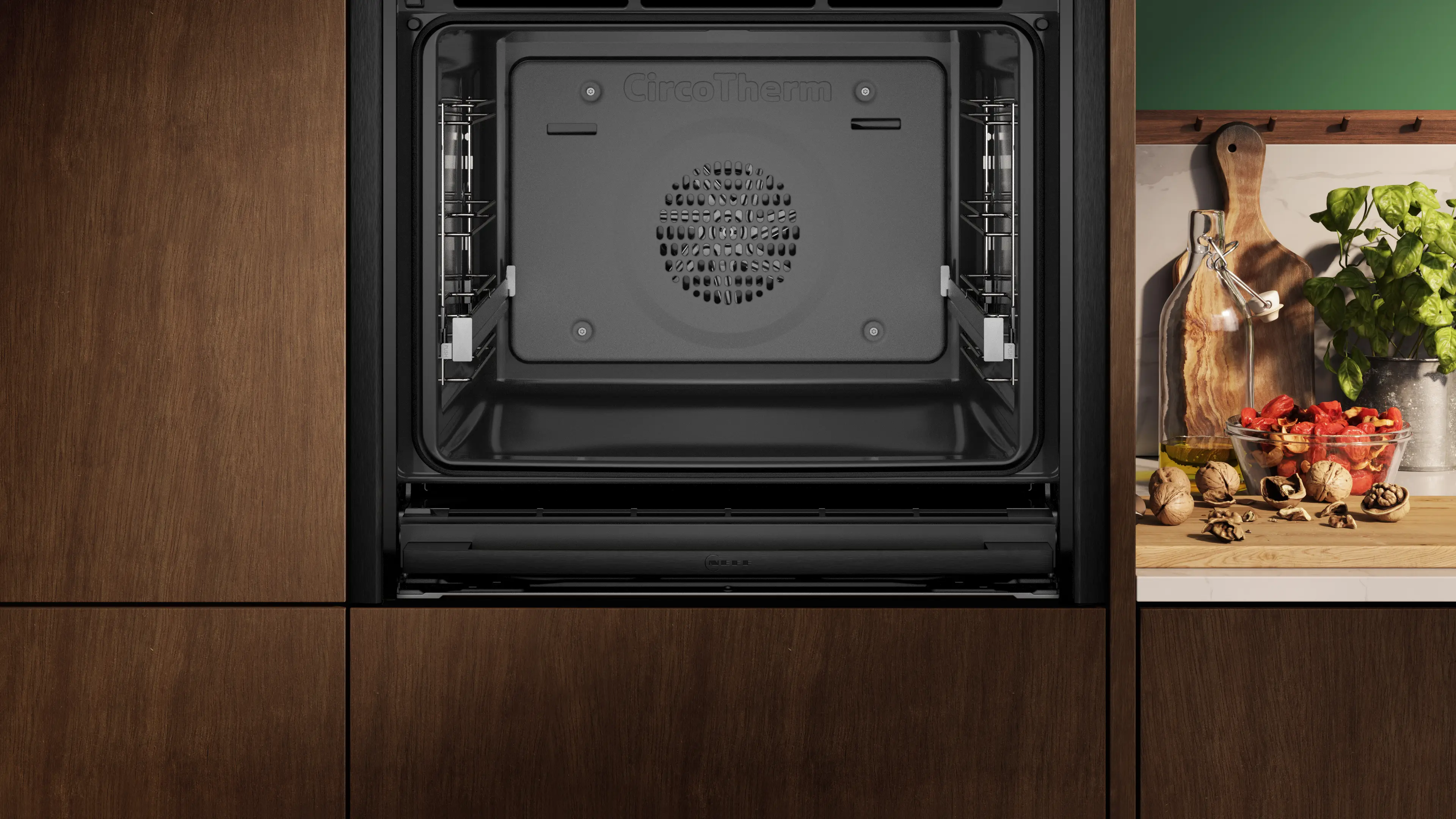 Foto Nr. 7 des Produkts B59CR3AD0