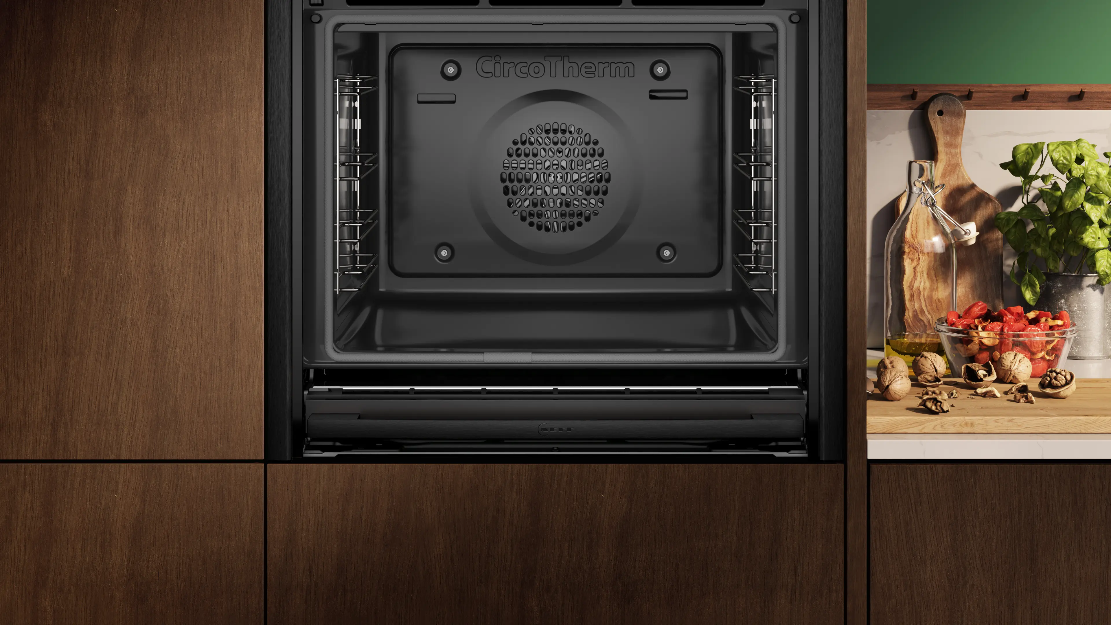 Photo Nr. 3 of the product B59CR71D0A