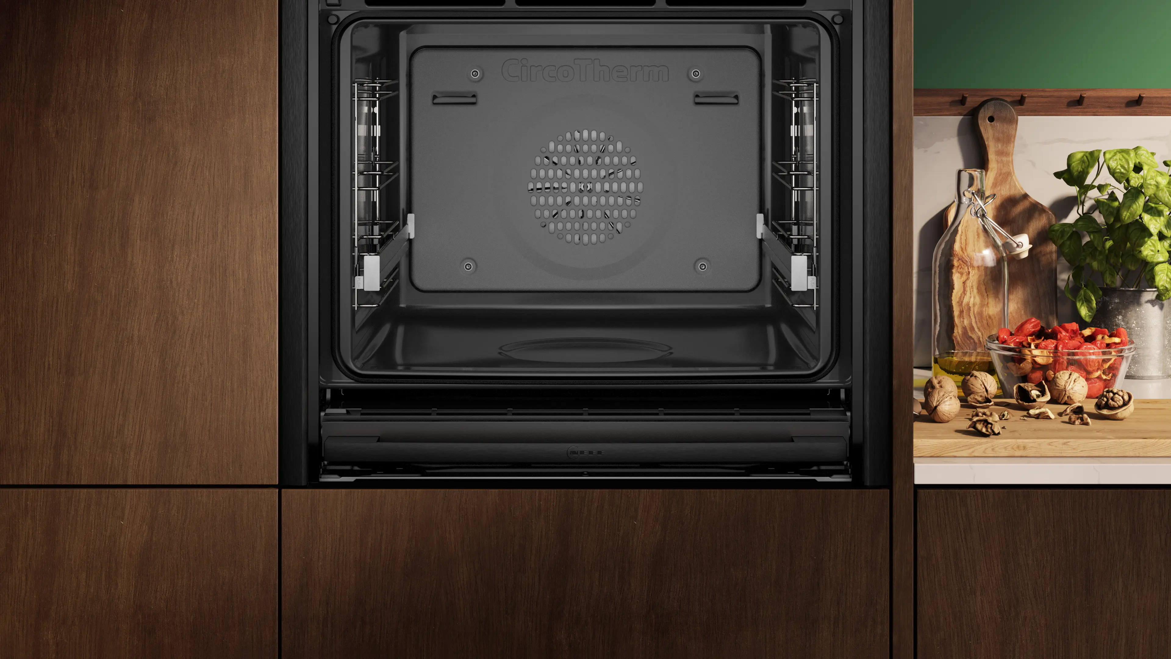 Foto Nr. 9 des Produkts B59FS3AD0