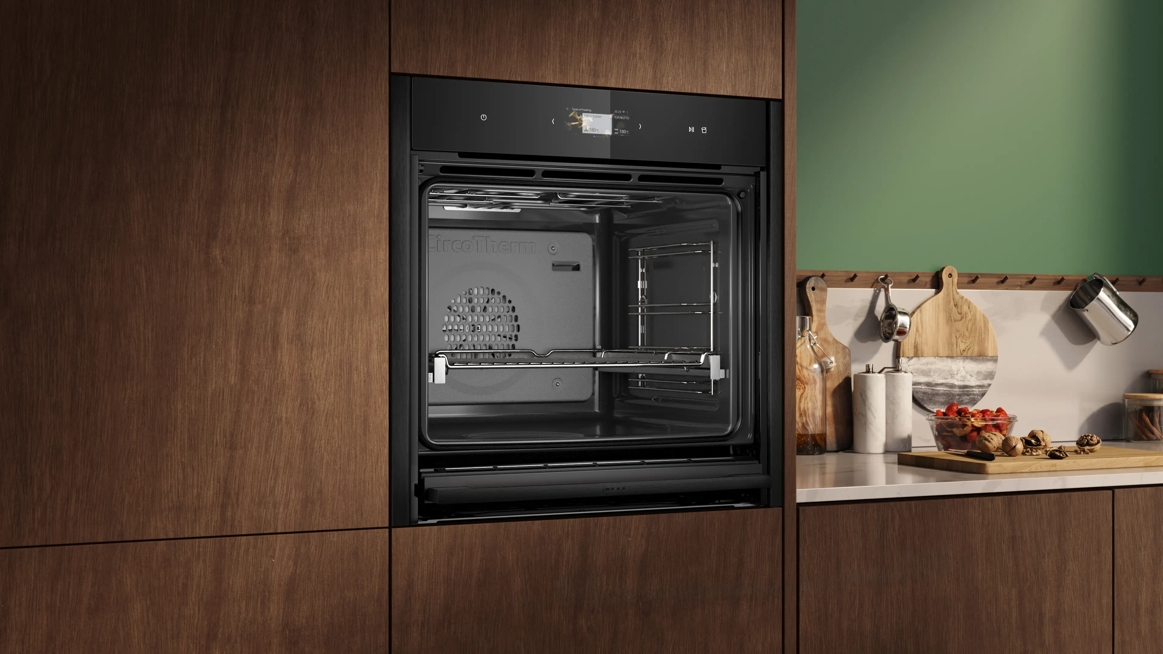 Foto Nr. 10 des Produkts B59FS3AD0