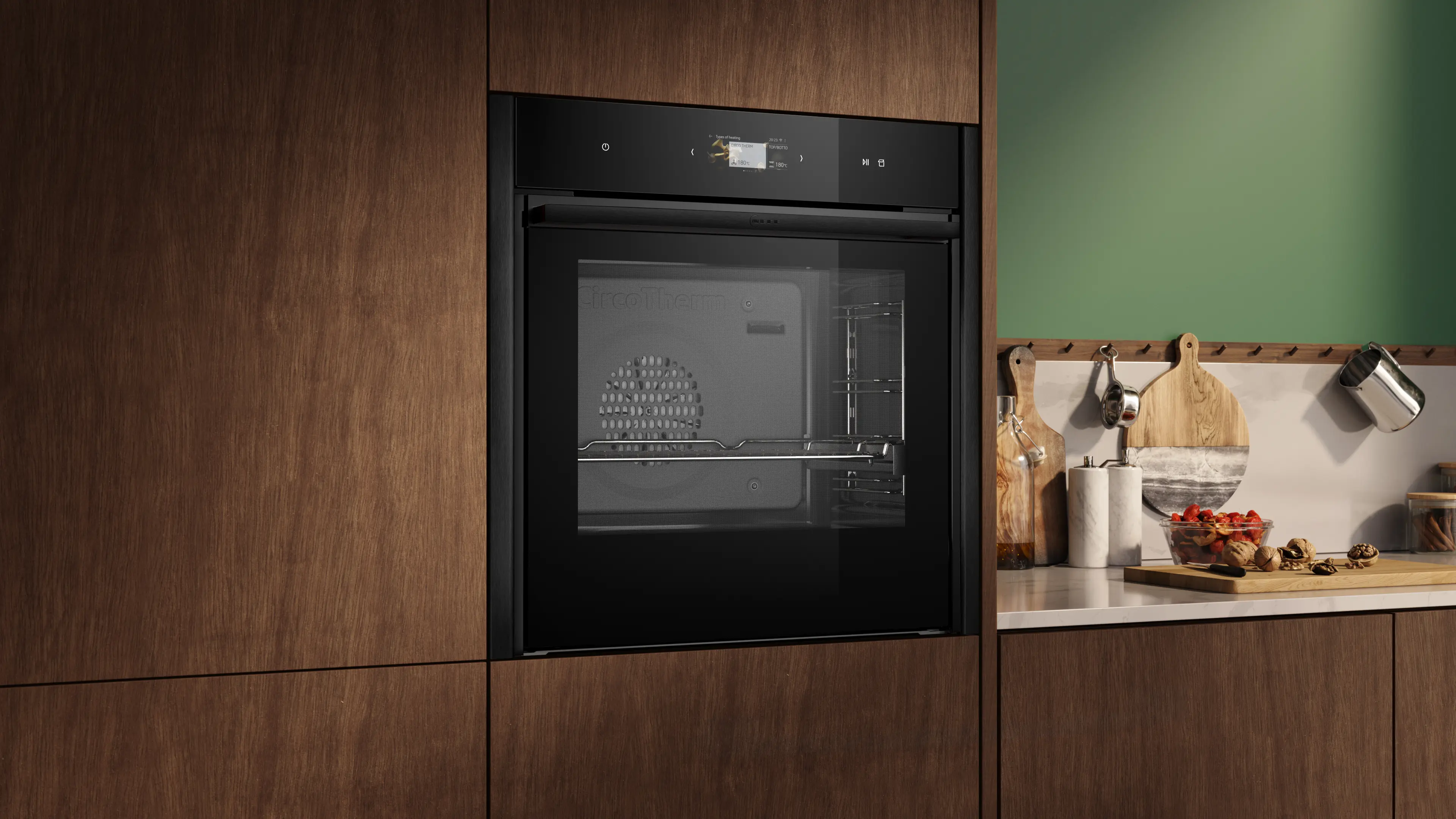 Foto Nr. 12 des Produkts B59FS3AD0