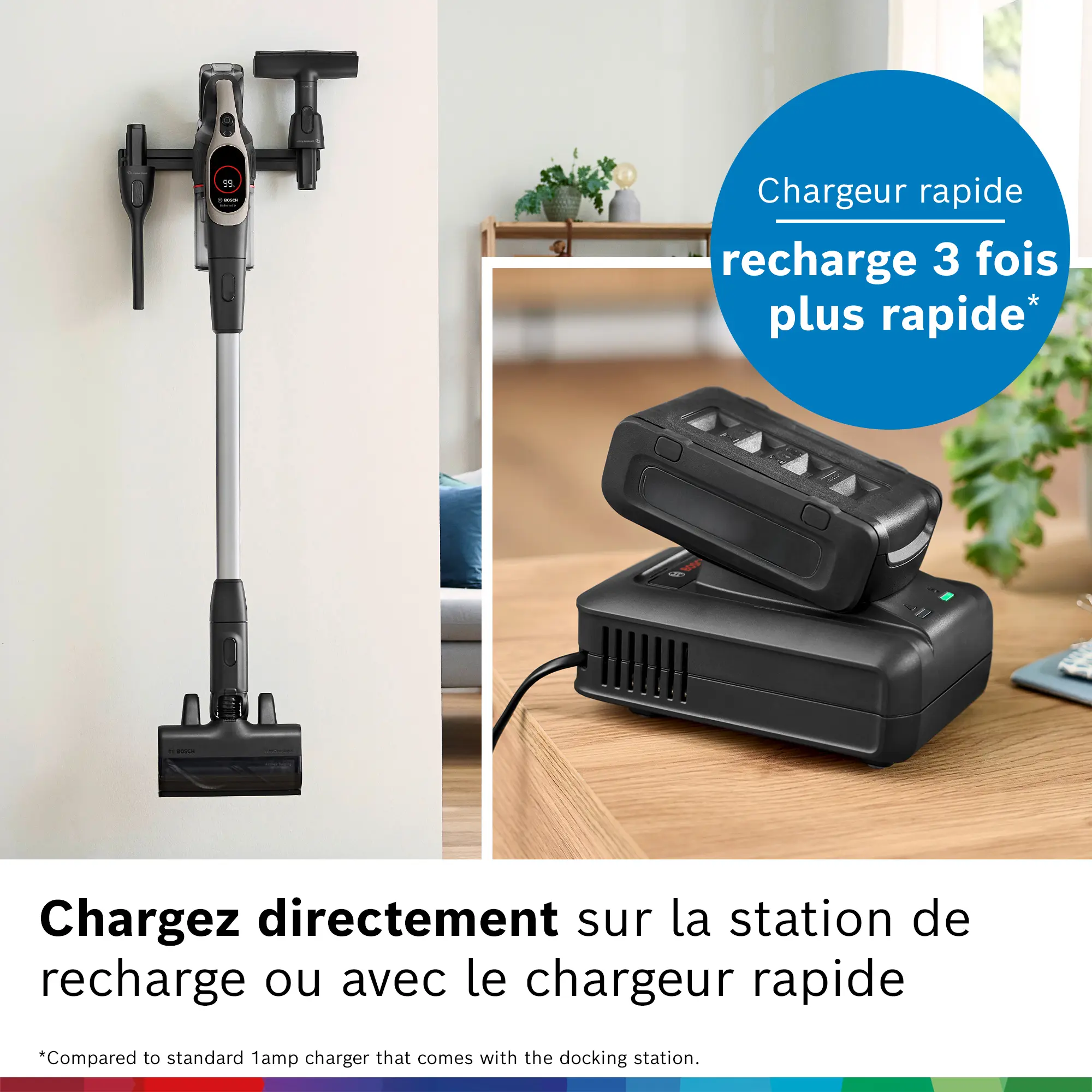 Photo n° 4 du produit