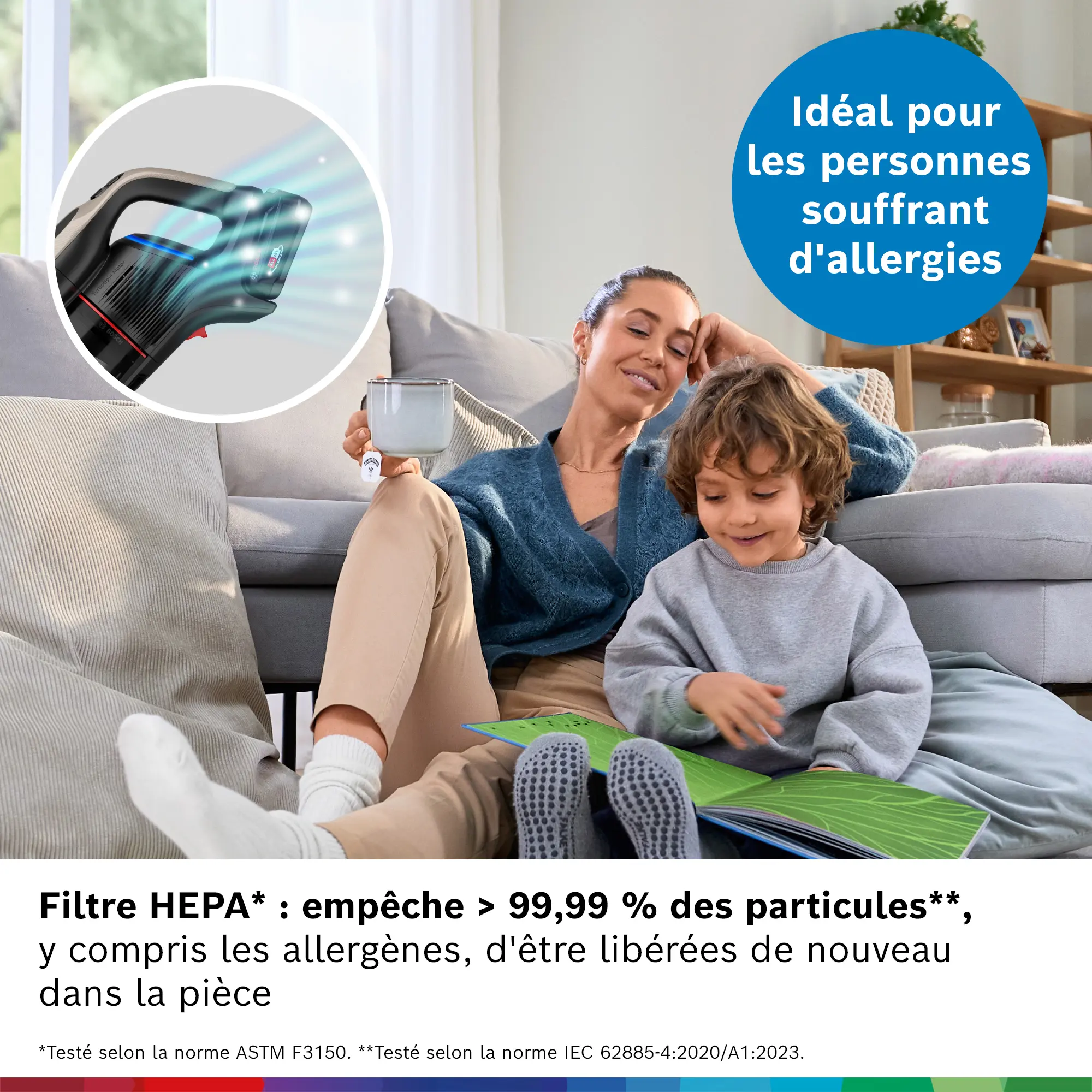 Photo n° 7 du produit