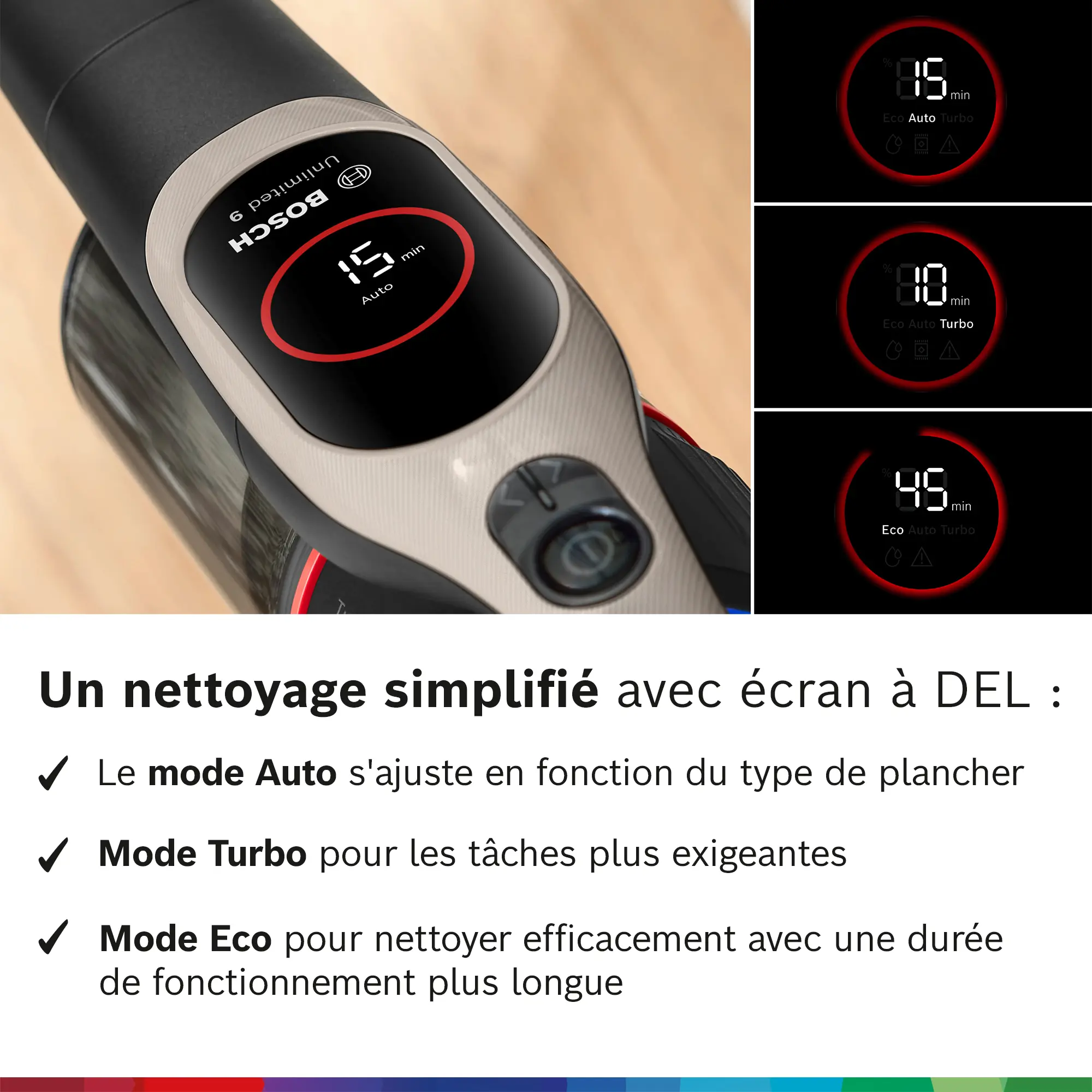 Photo n° 8 du produit