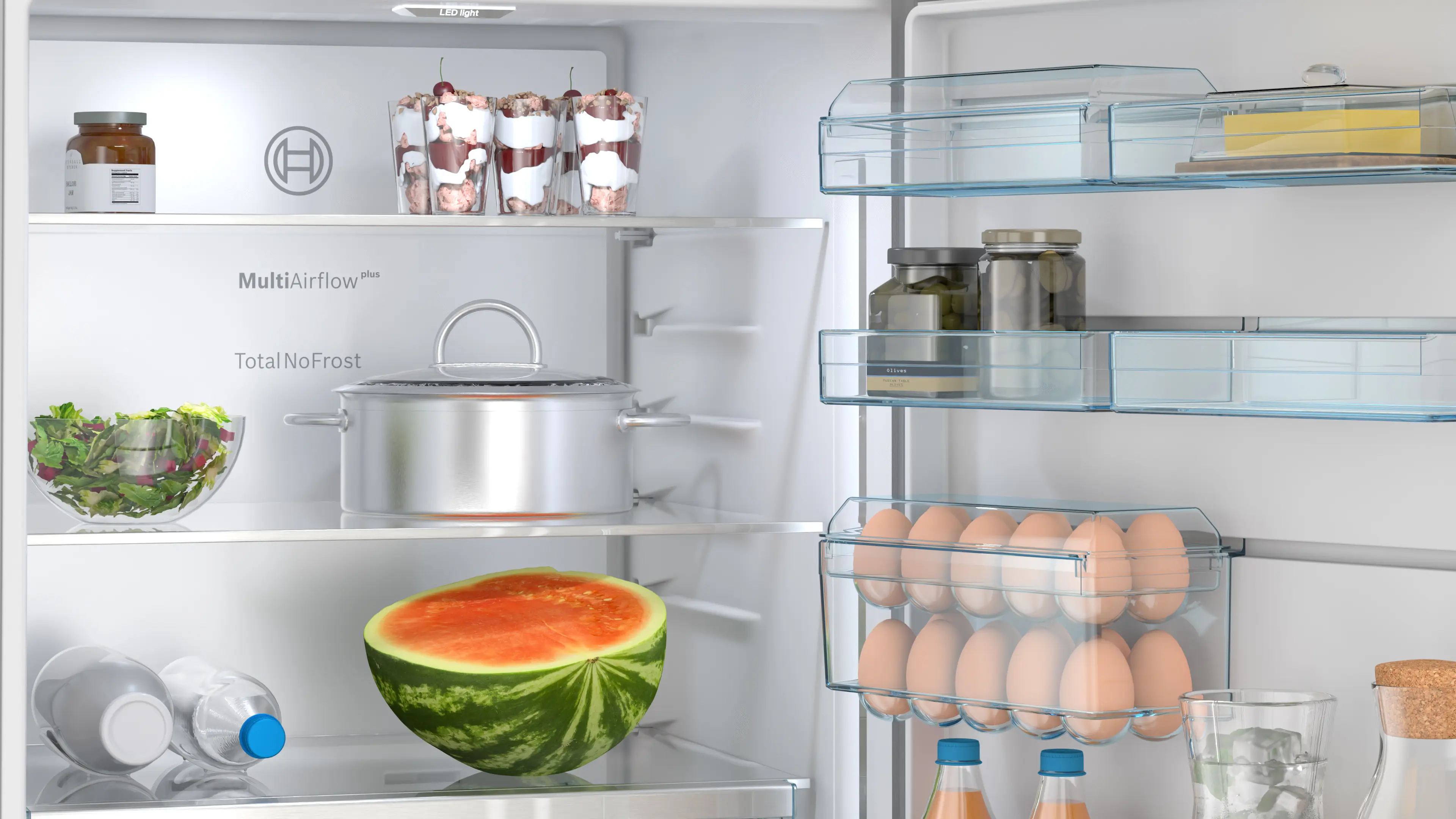 Ürününün Photo Nr. ı 5 KGN56CID0N