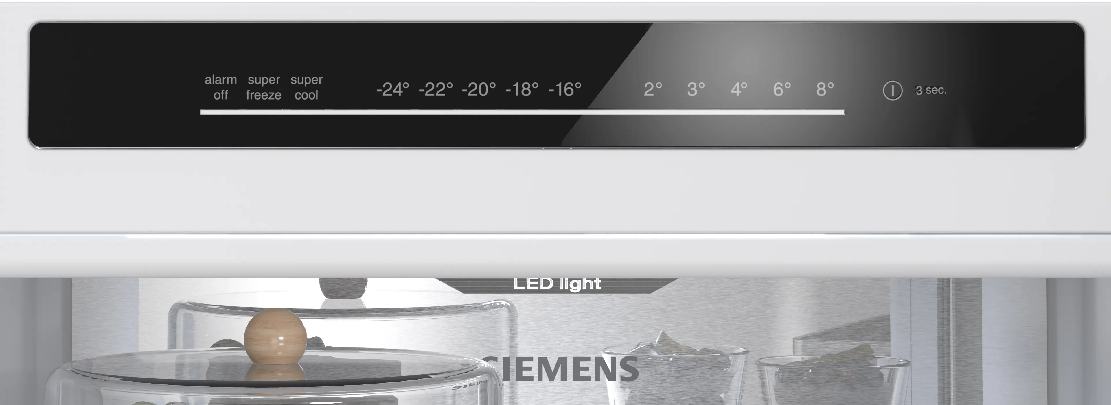 Foto-Vorschau Nr. 4 des Produkts