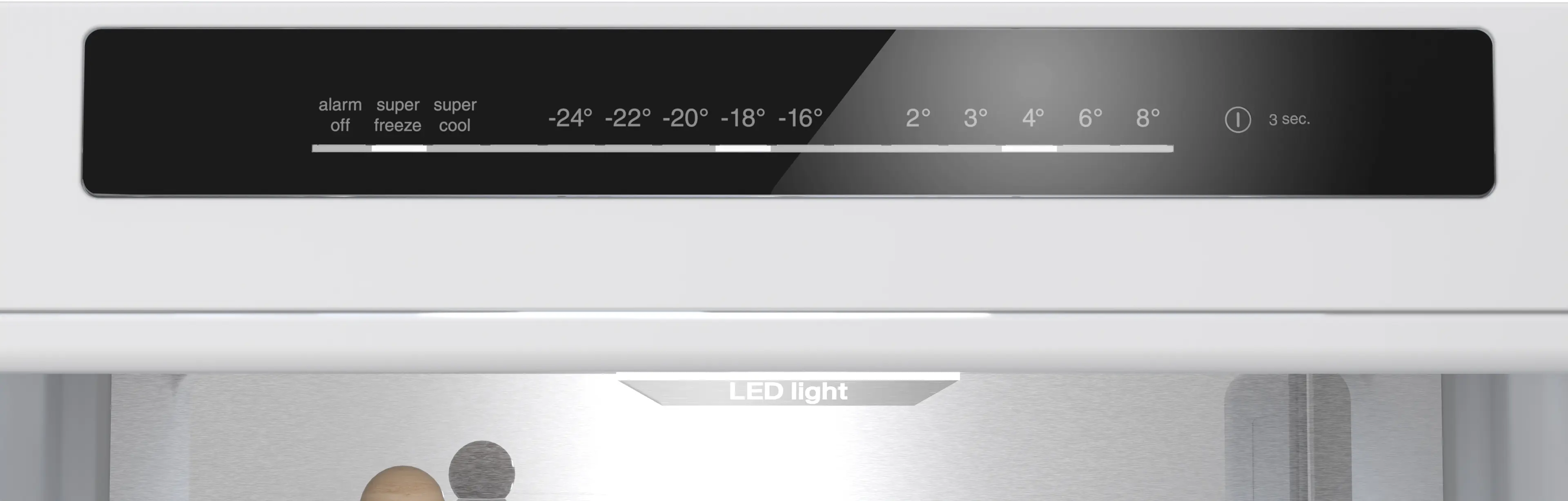 Foto thumbnail nr. 4 van het product