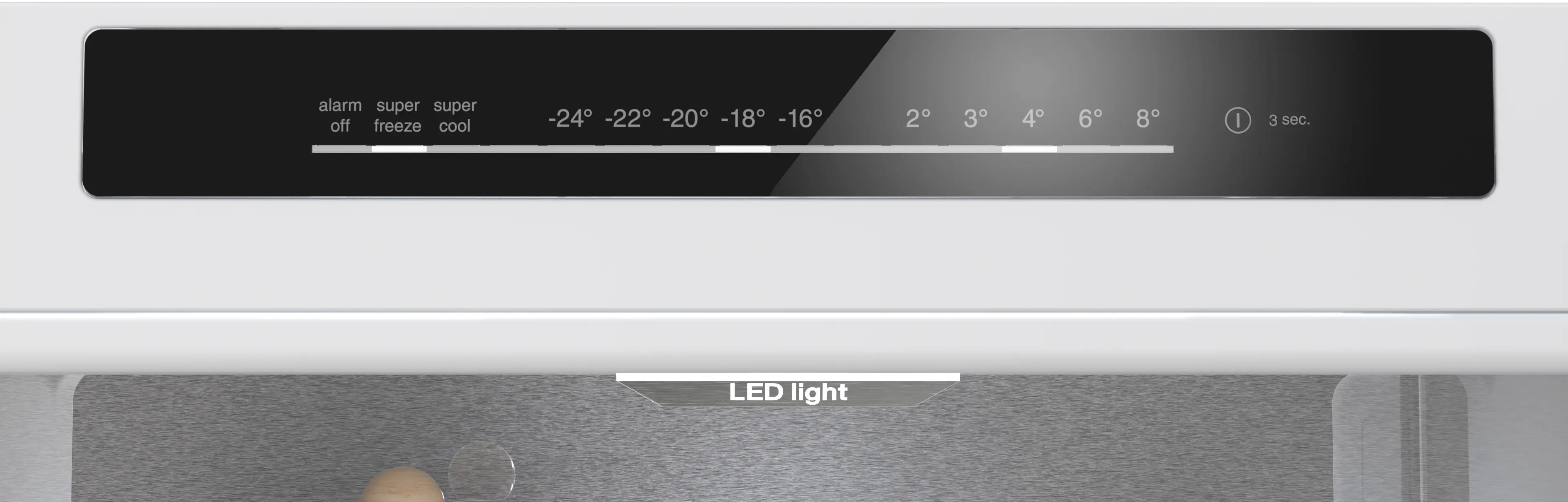 תמונה מנחה מס' 4 של המוצר