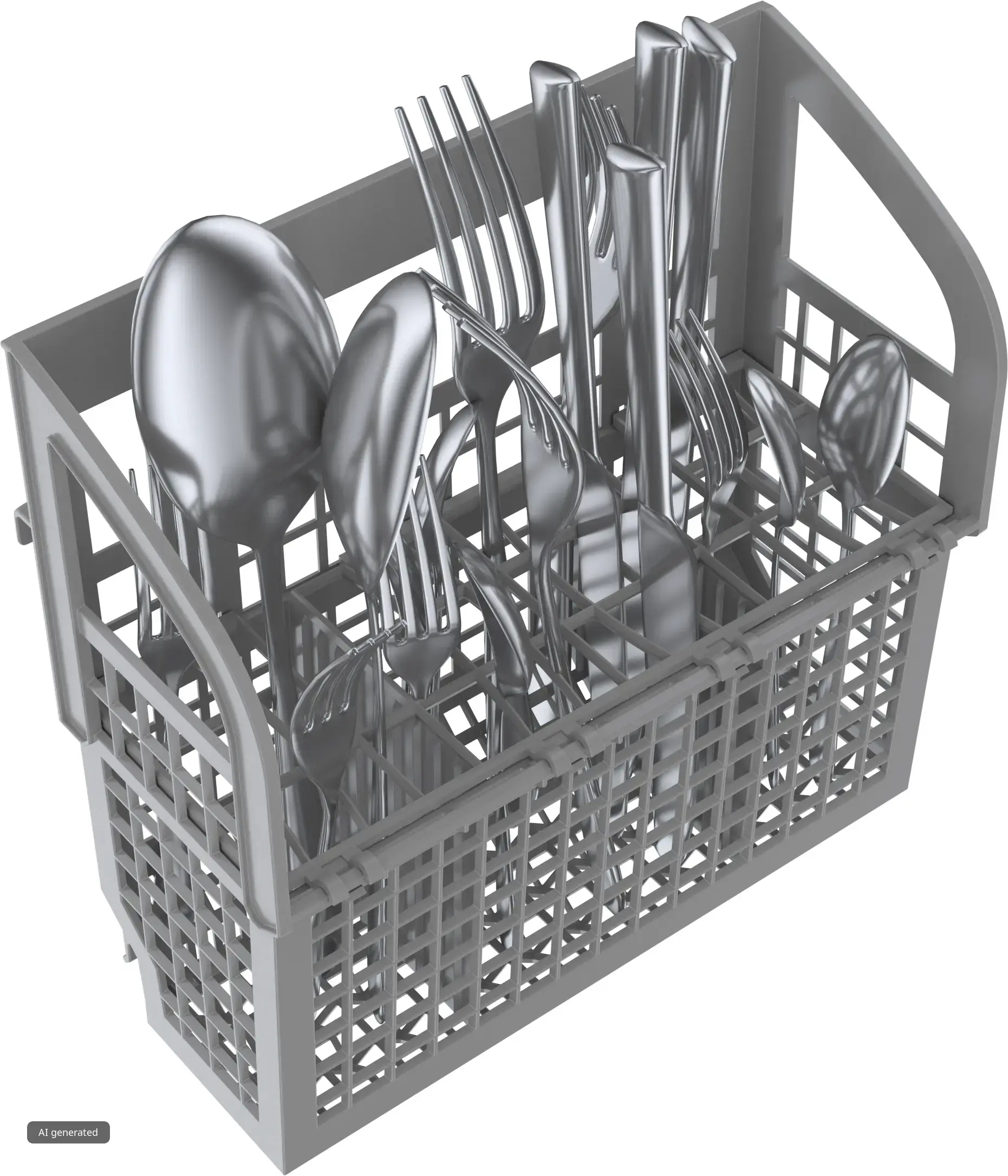 Photo Nr. 4 of the product SHE43DM5N